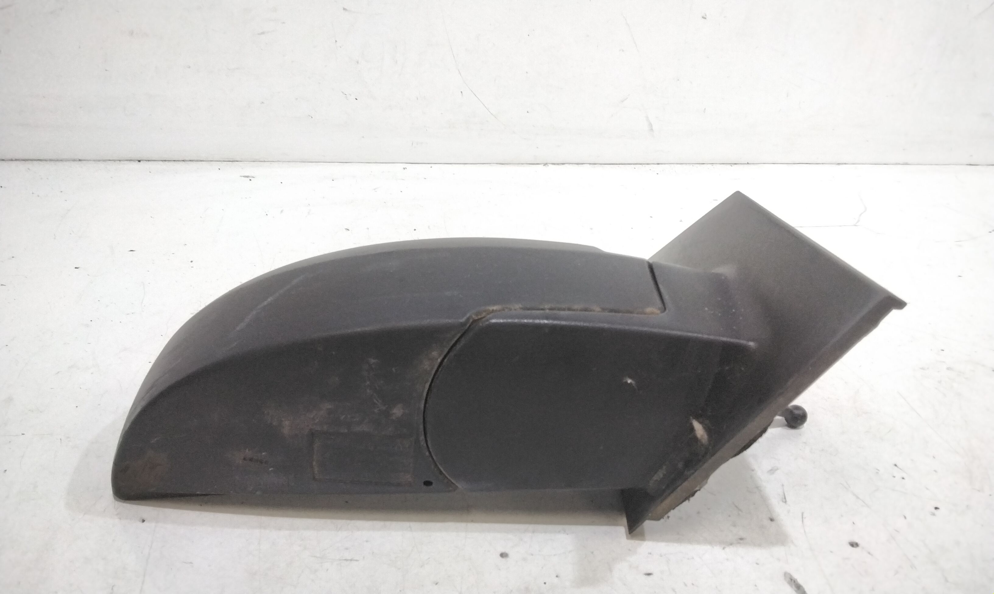 Specchietto Retrovisore Destro HYUNDAI Getz 1 Serie