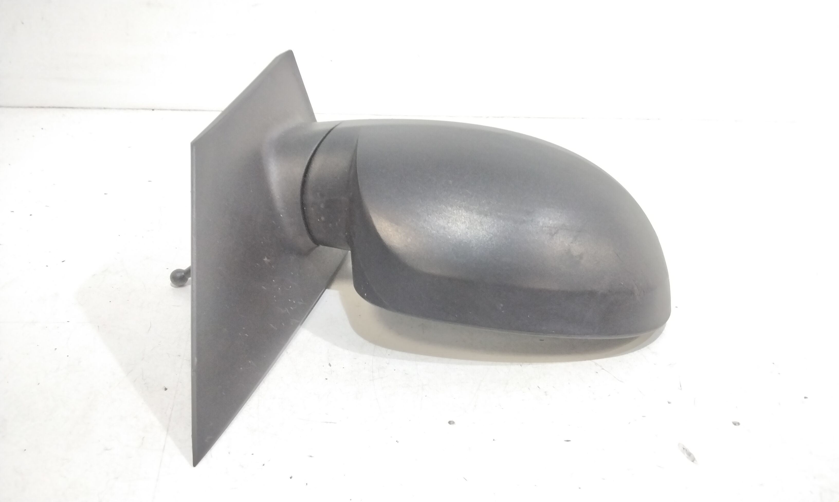 Specchietto Retrovisore Destro HYUNDAI Getz 1 Serie