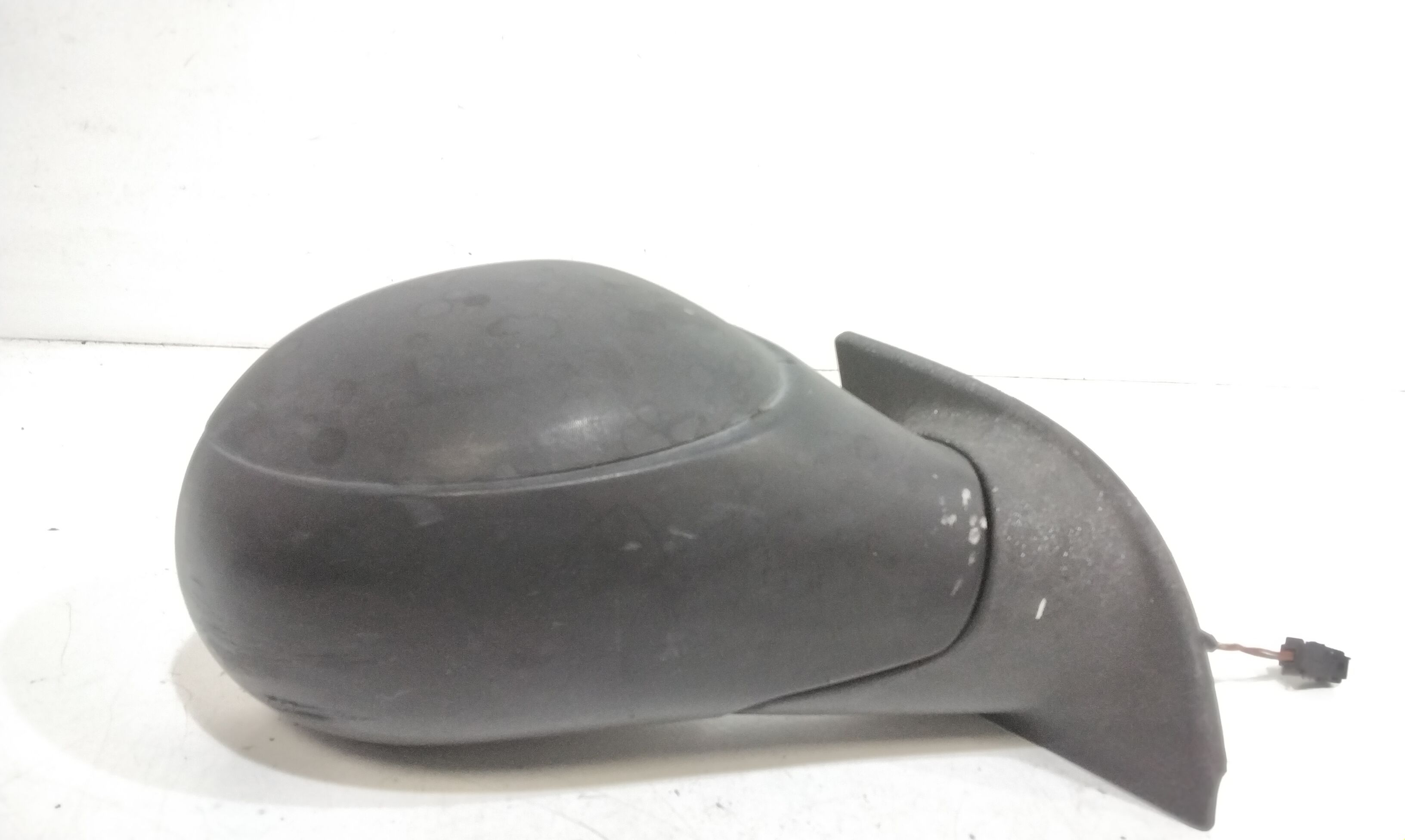 Specchietto Retrovisore Destro CITROEN C3 1 Serie