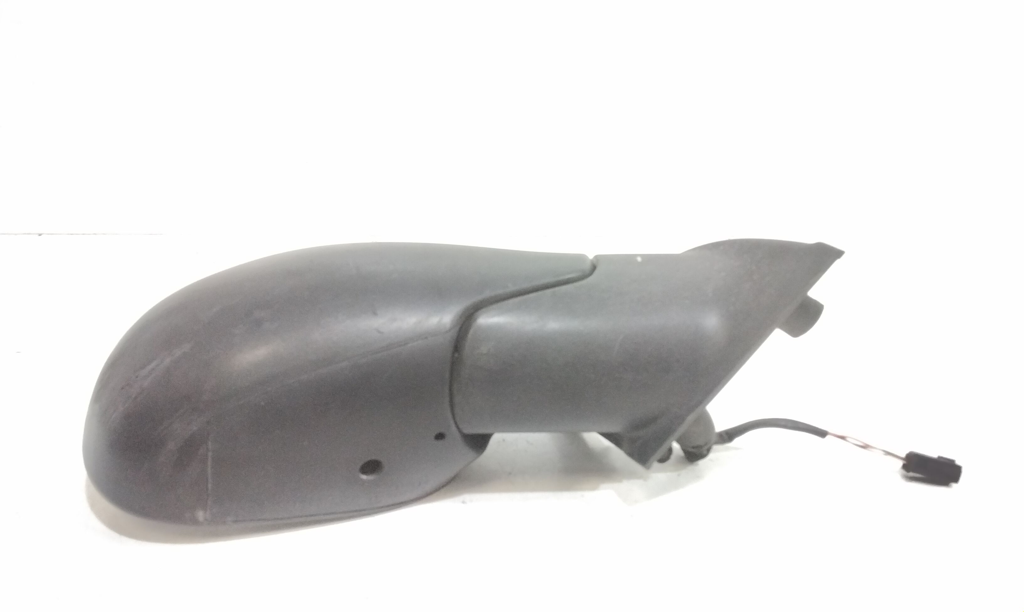 Specchietto Retrovisore Destro CITROEN C3 1 Serie