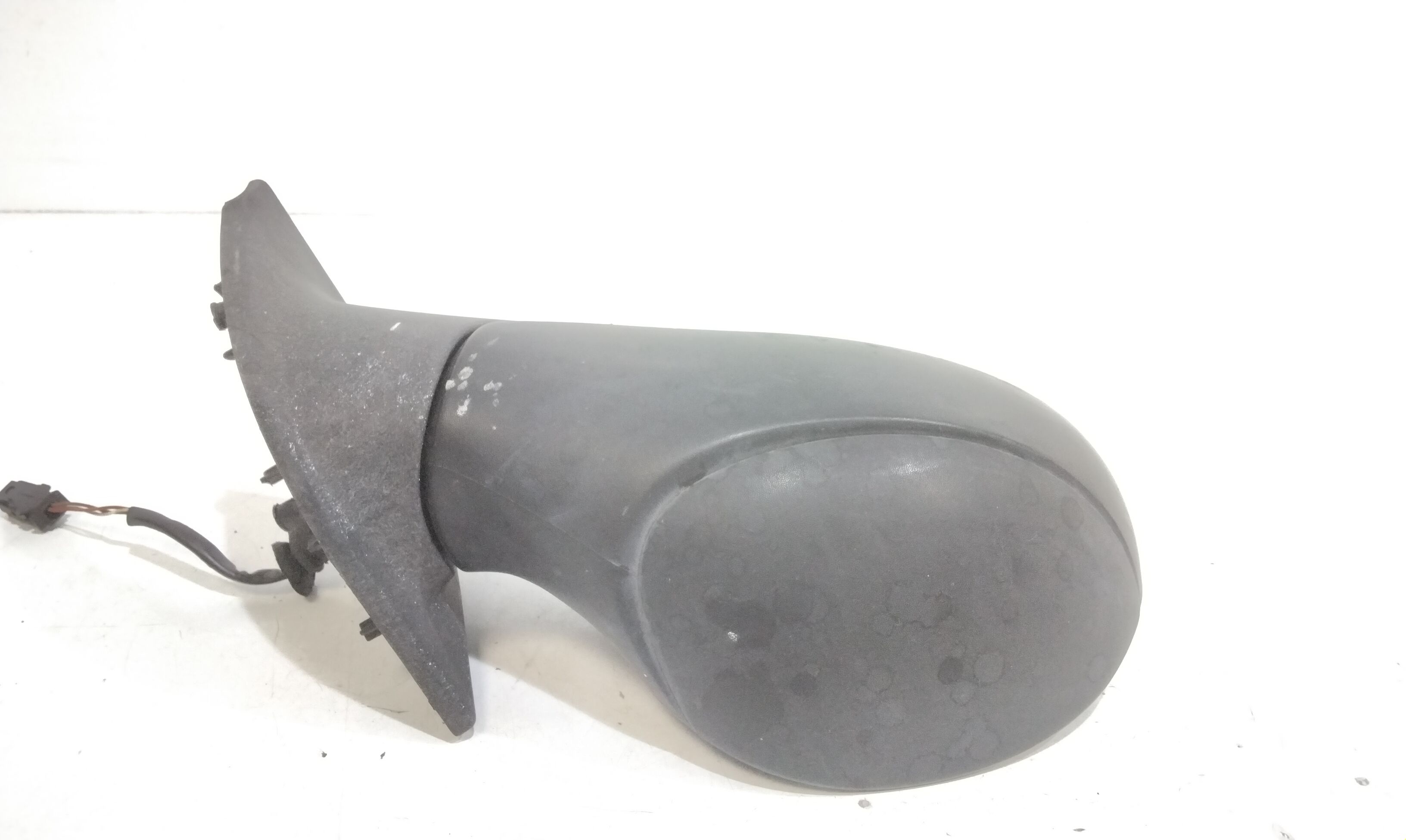 Specchietto Retrovisore Destro CITROEN C3 1 Serie