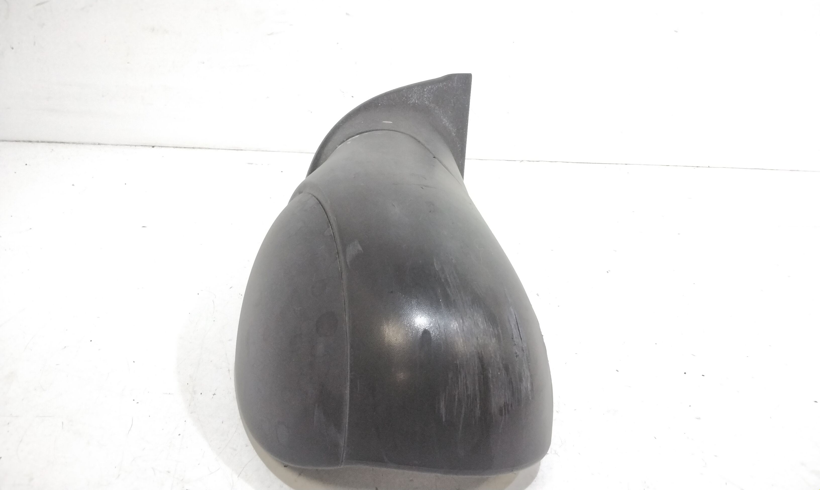 Specchietto Retrovisore Destro CITROEN C3 1 Serie