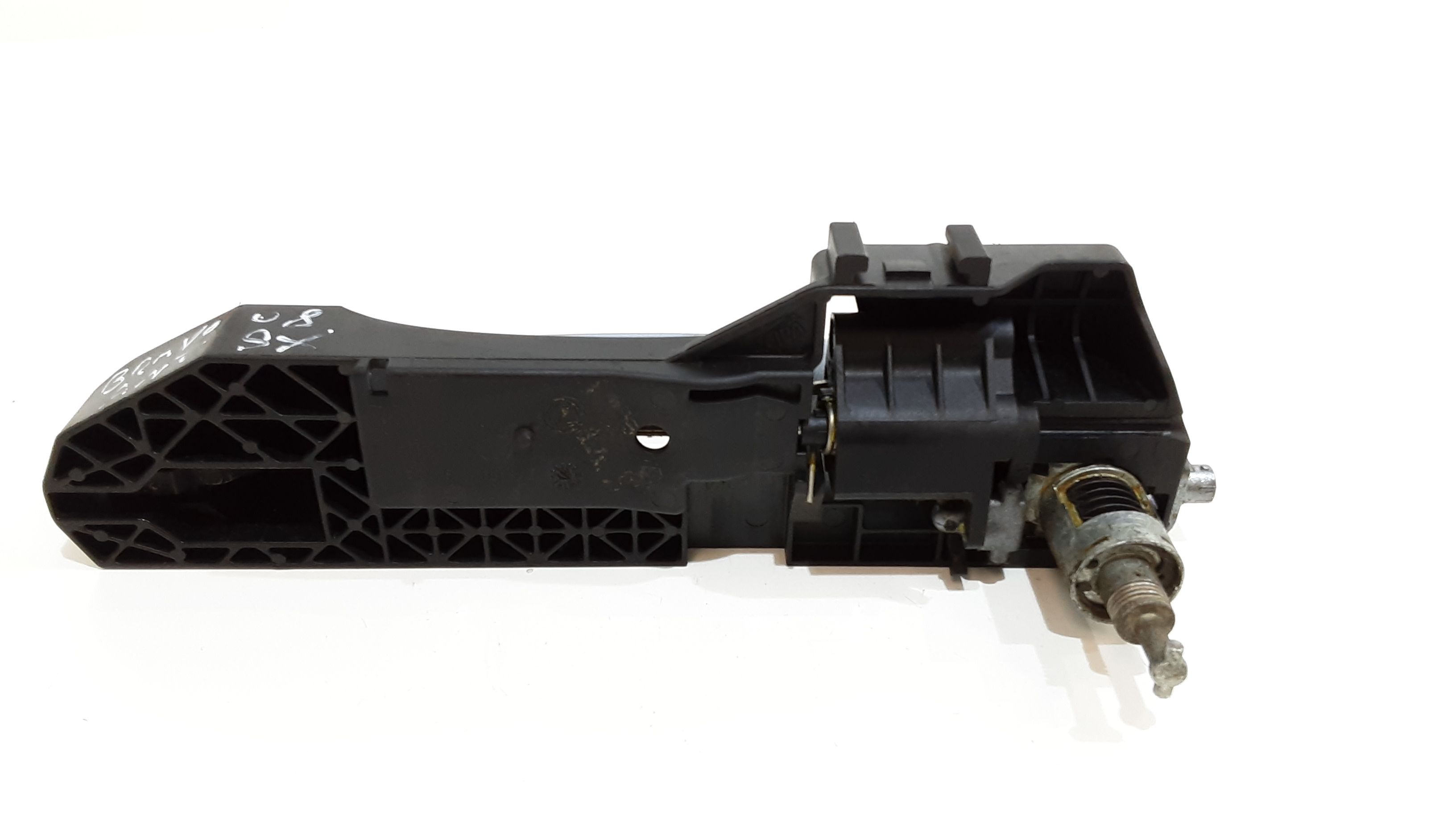 Maniglia esterna Anteriore Sinistra FIAT Bravo 2 Serie