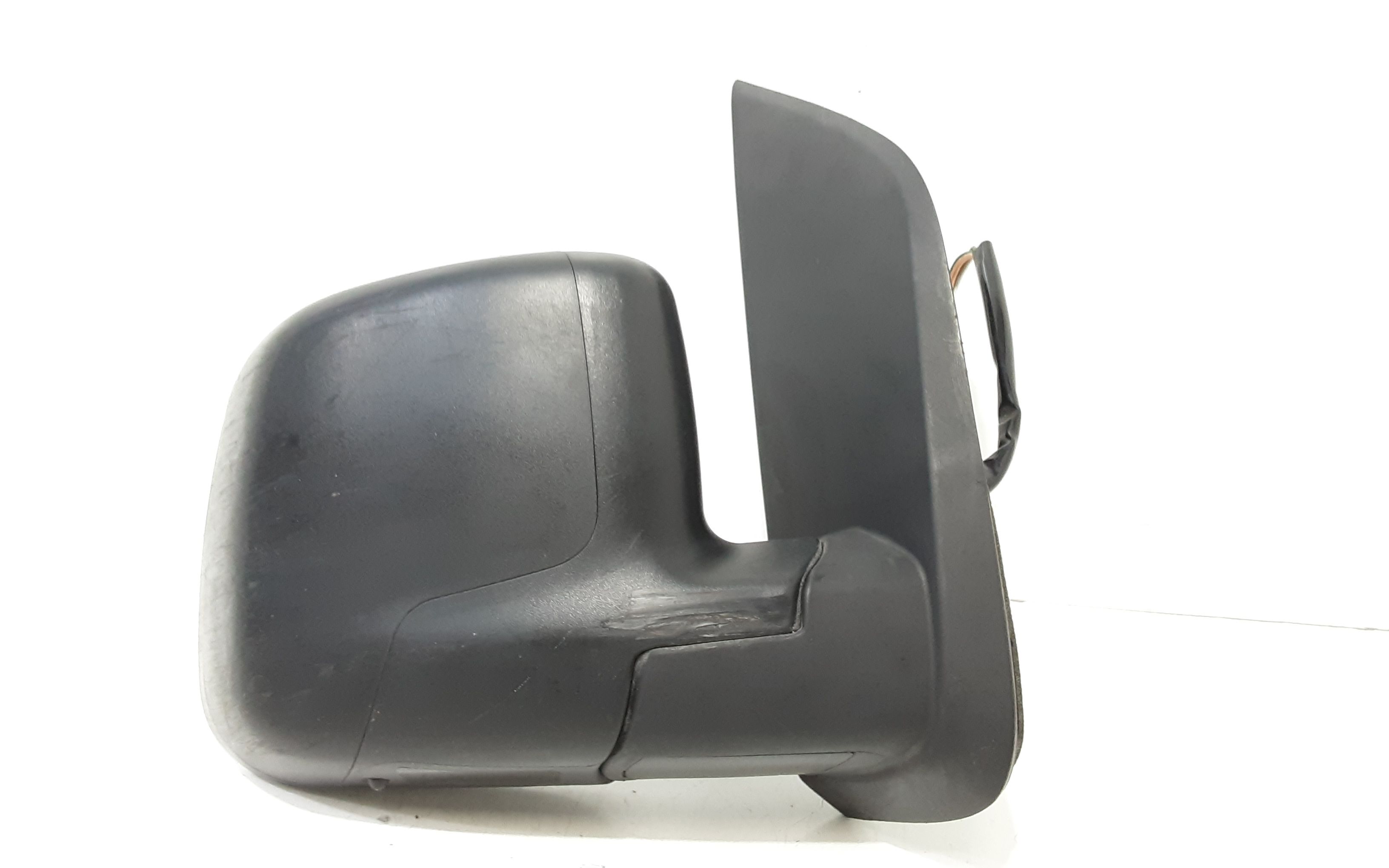 Specchietto Retrovisore Destro CITROEN Nemo Serie (08>18)