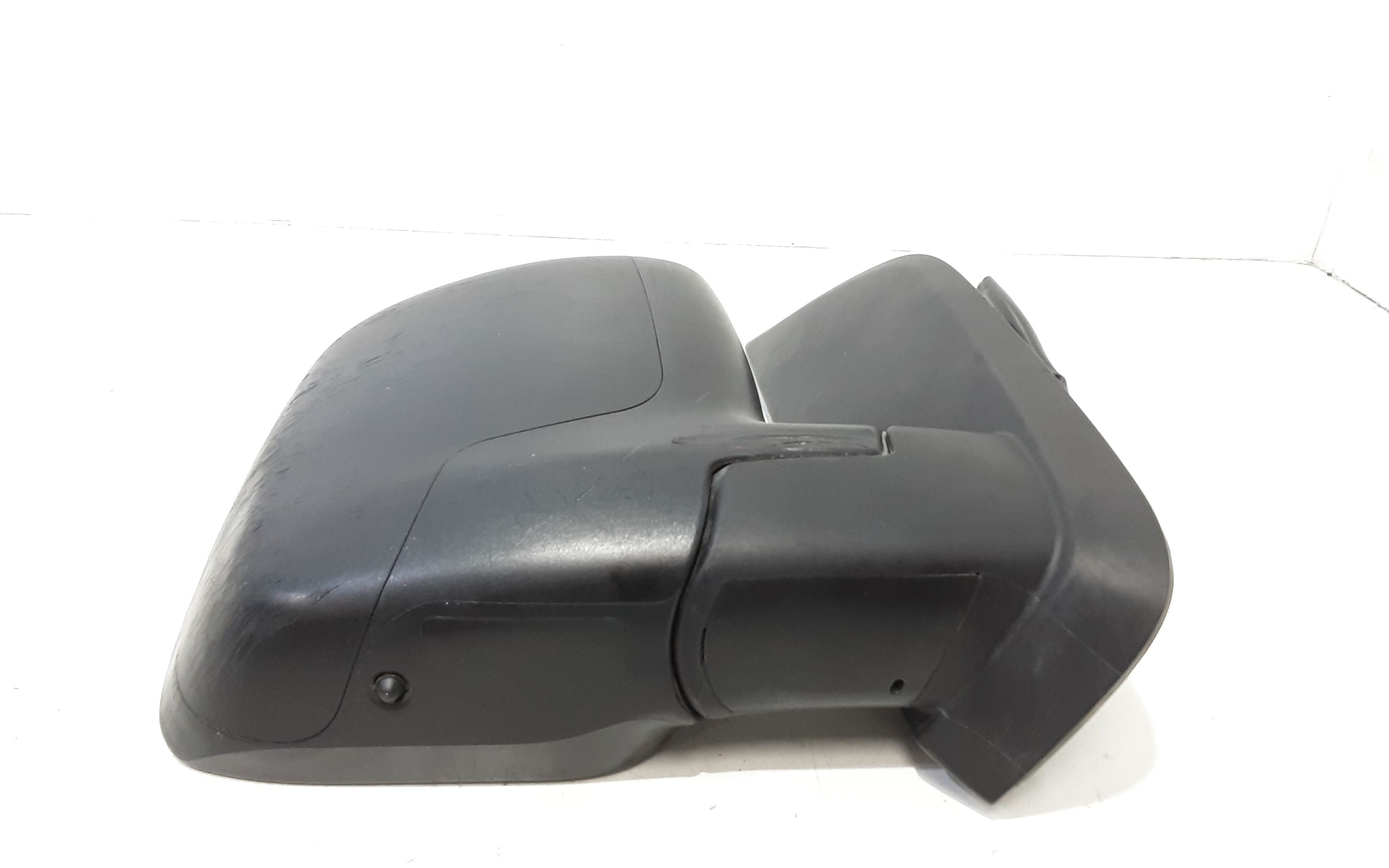 Specchietto Retrovisore Destro CITROEN Nemo Serie (08>18)