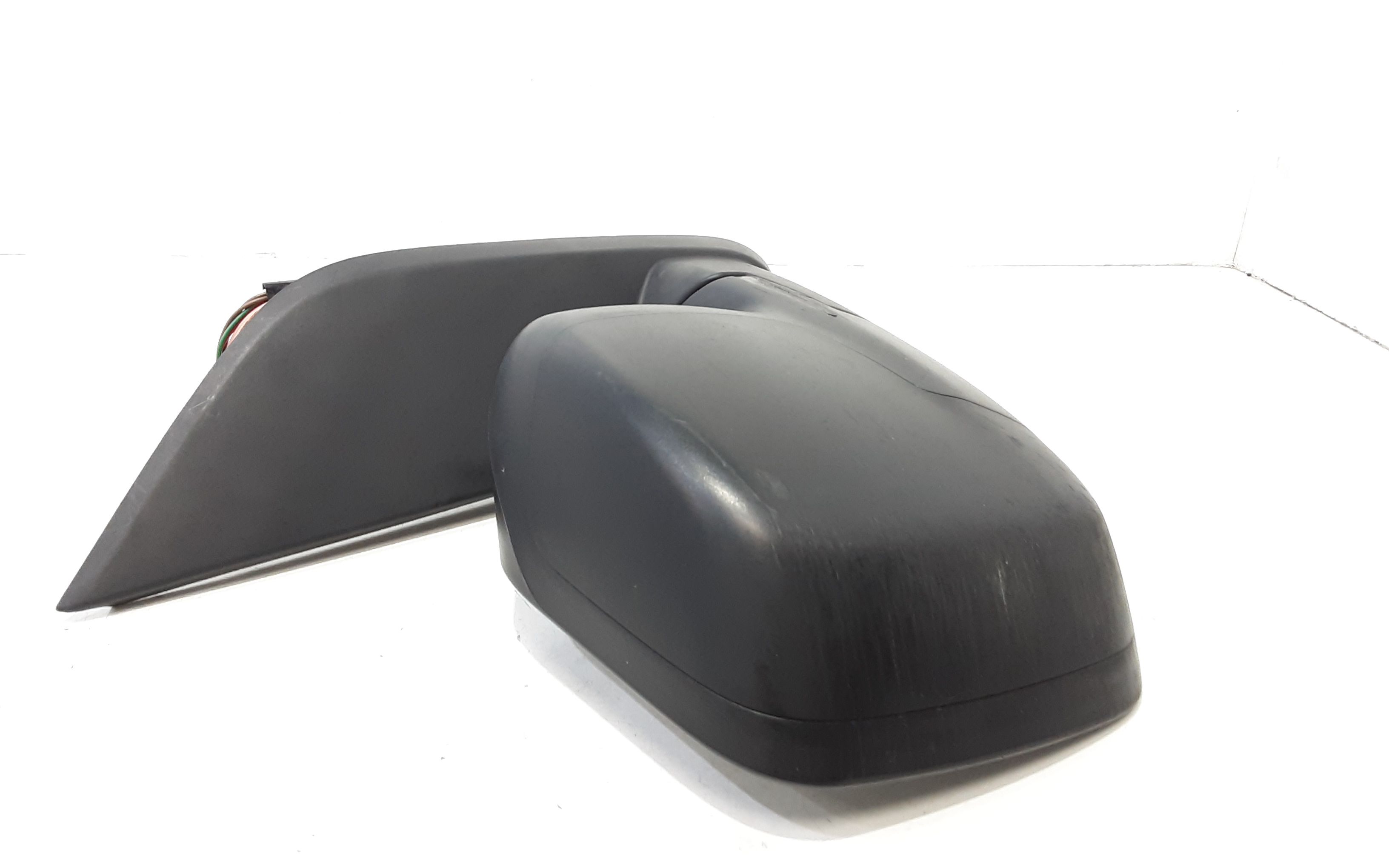 Specchietto Retrovisore Destro CITROEN Nemo Serie (08>18)