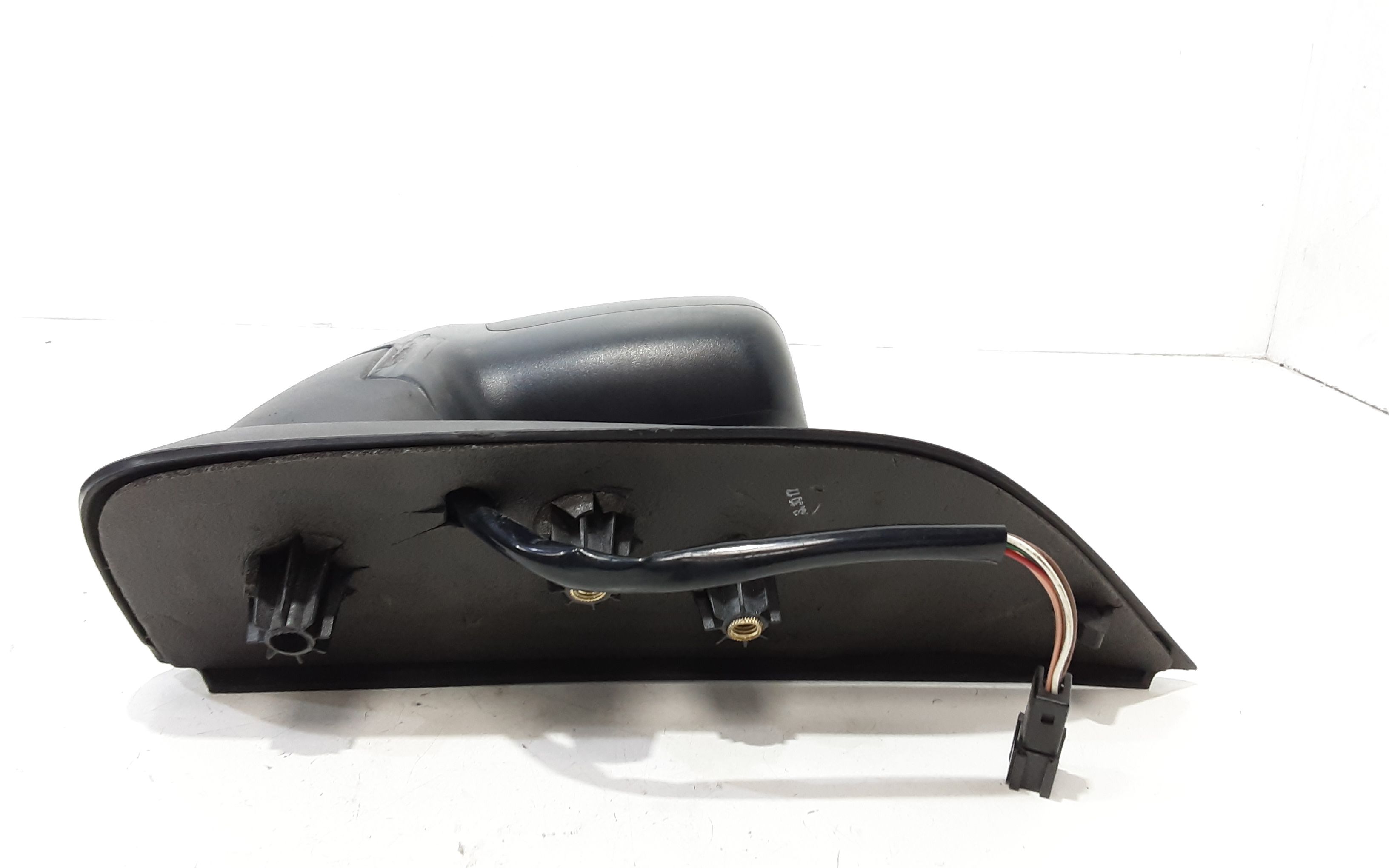 Specchietto Retrovisore Destro CITROEN Nemo Serie (08>18)