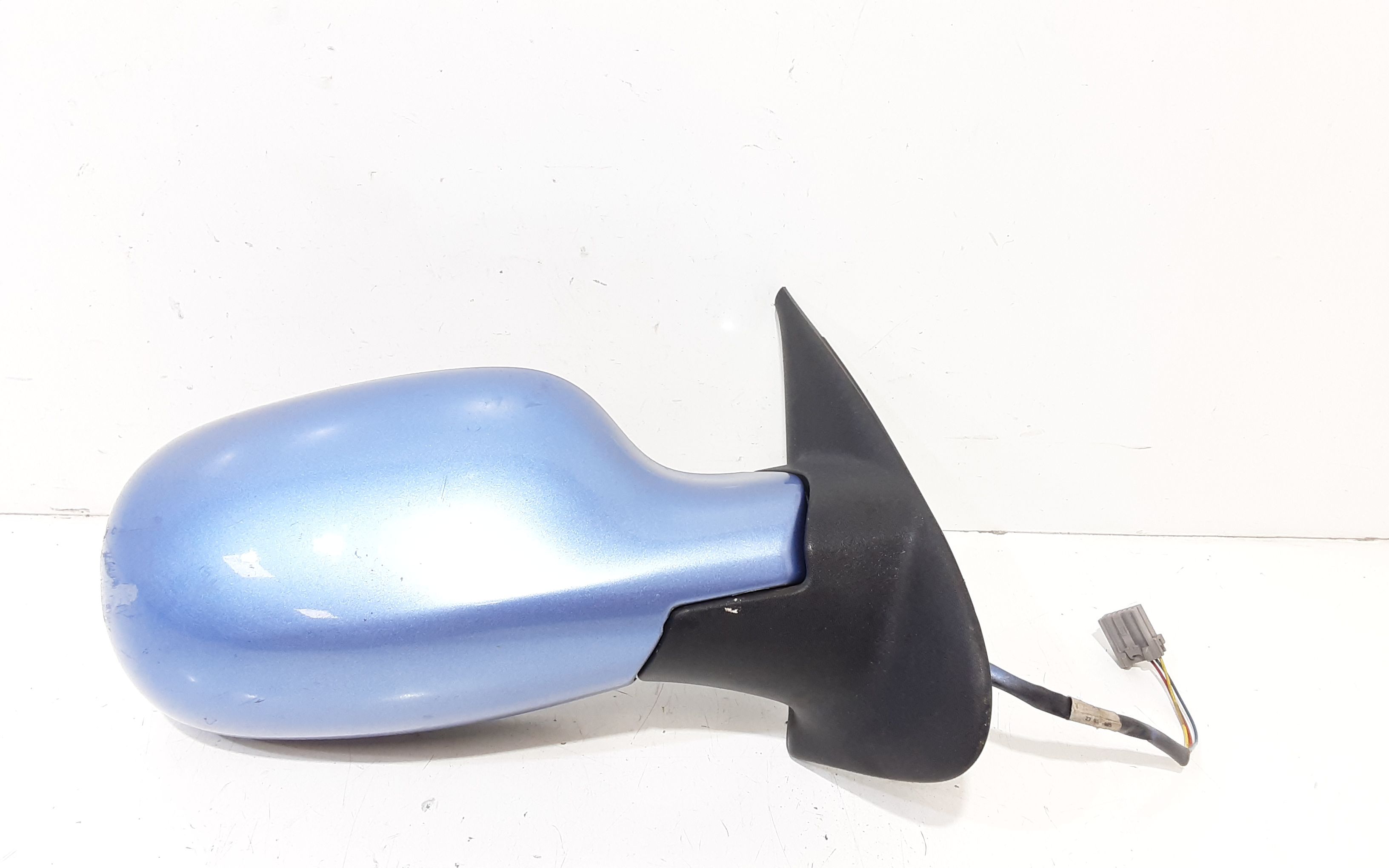 Specchietto Retrovisore Destro NISSAN Micra 3 Serie