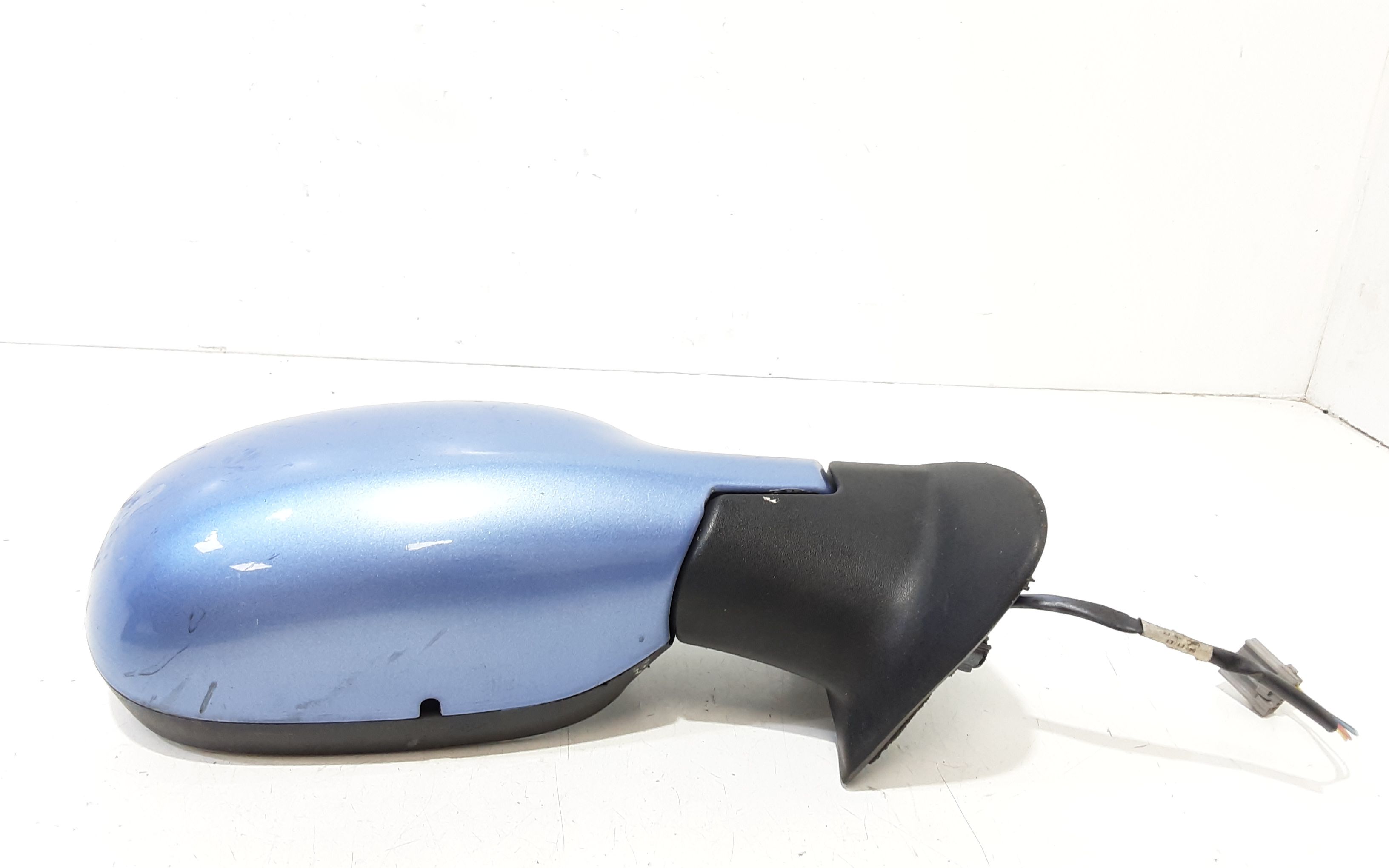 Specchietto Retrovisore Destro NISSAN Micra 3 Serie