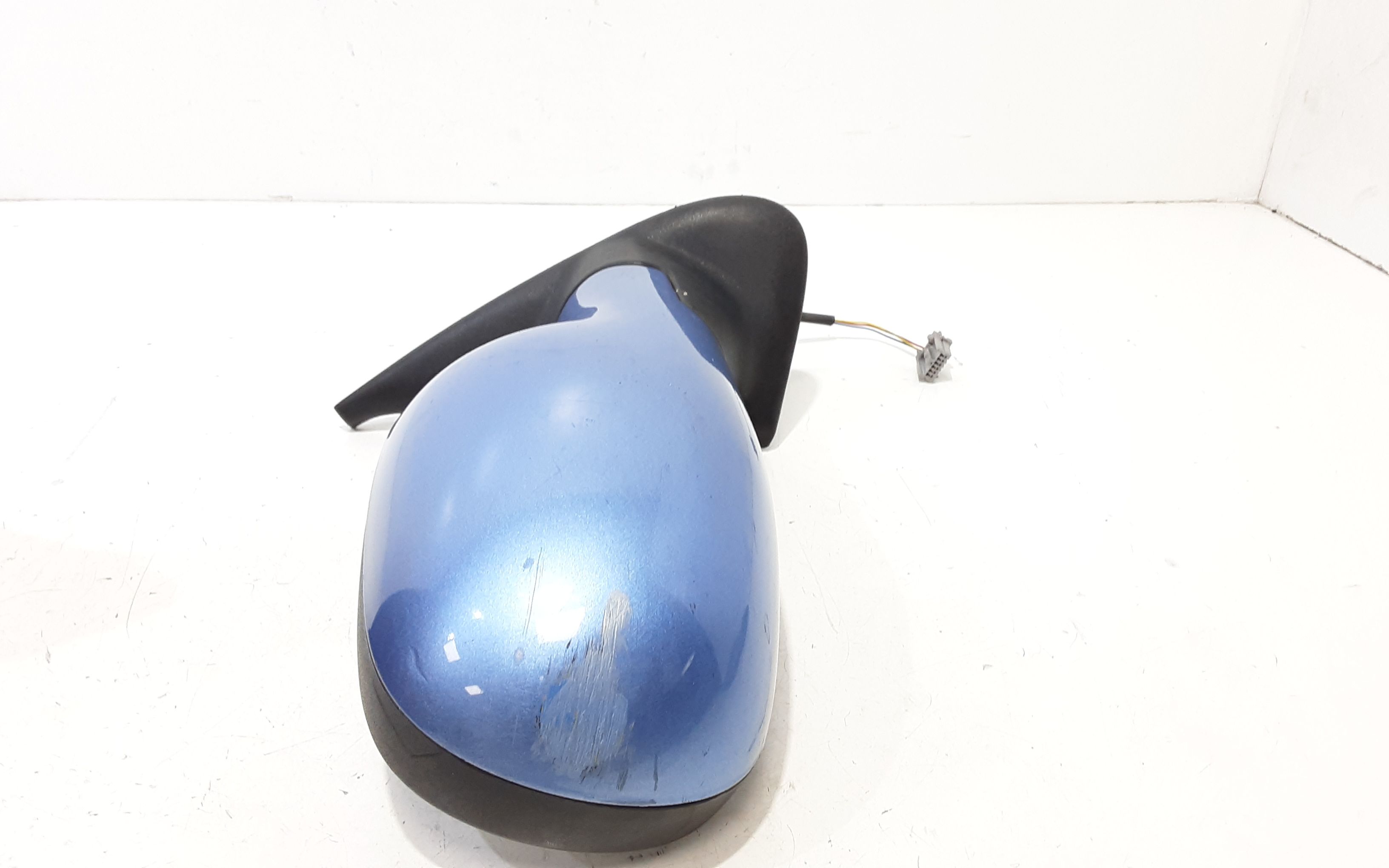 Specchietto Retrovisore Destro NISSAN Micra 3 Serie