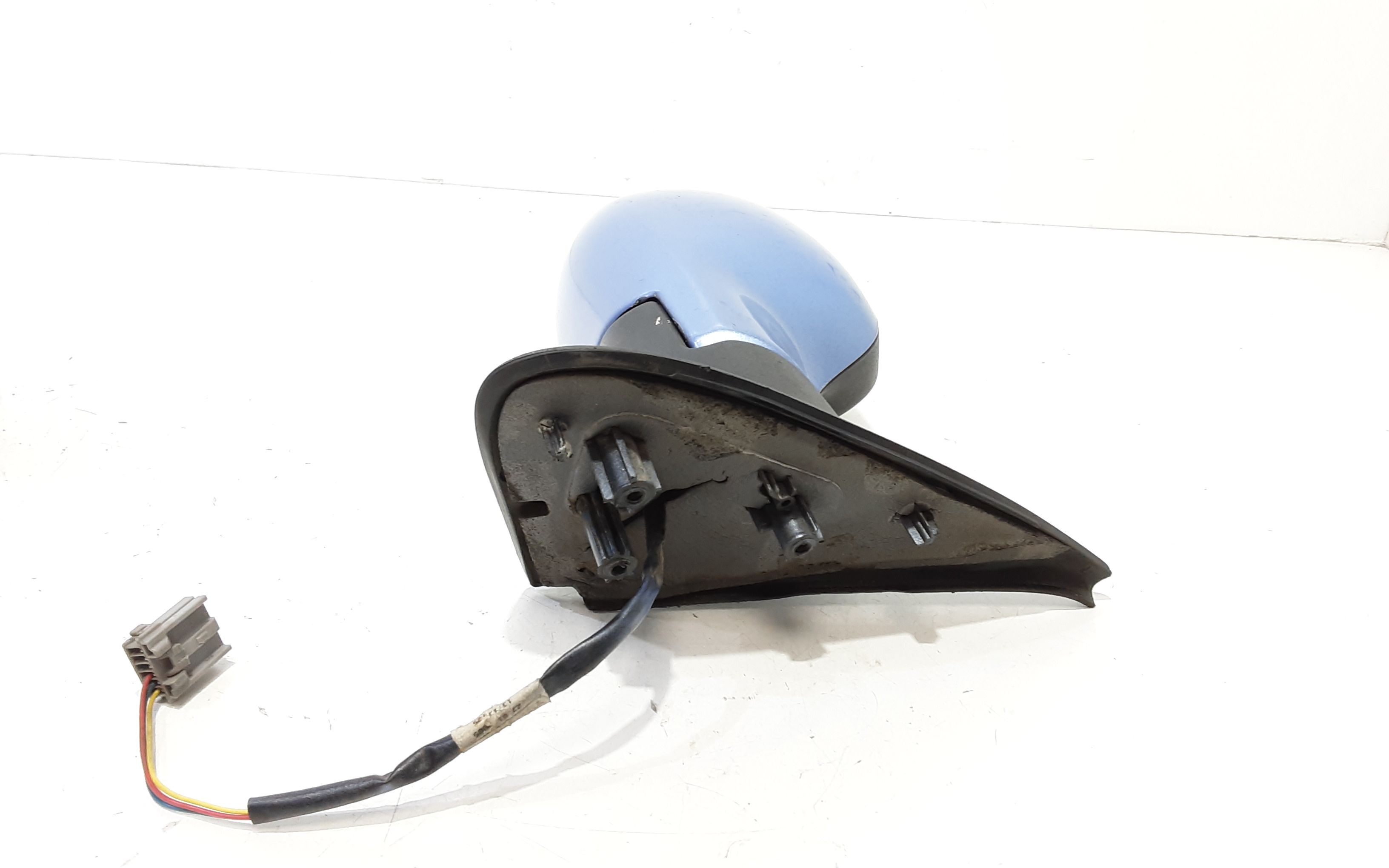 Specchietto Retrovisore Destro NISSAN Micra 3 Serie