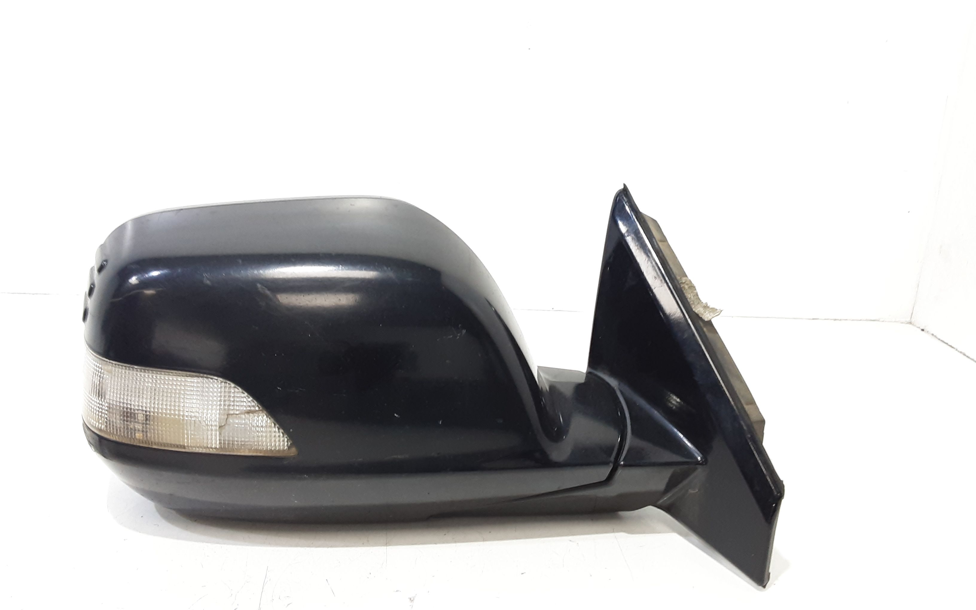 Specchietto Retrovisore Destro HONDA CR-V 3 Serie