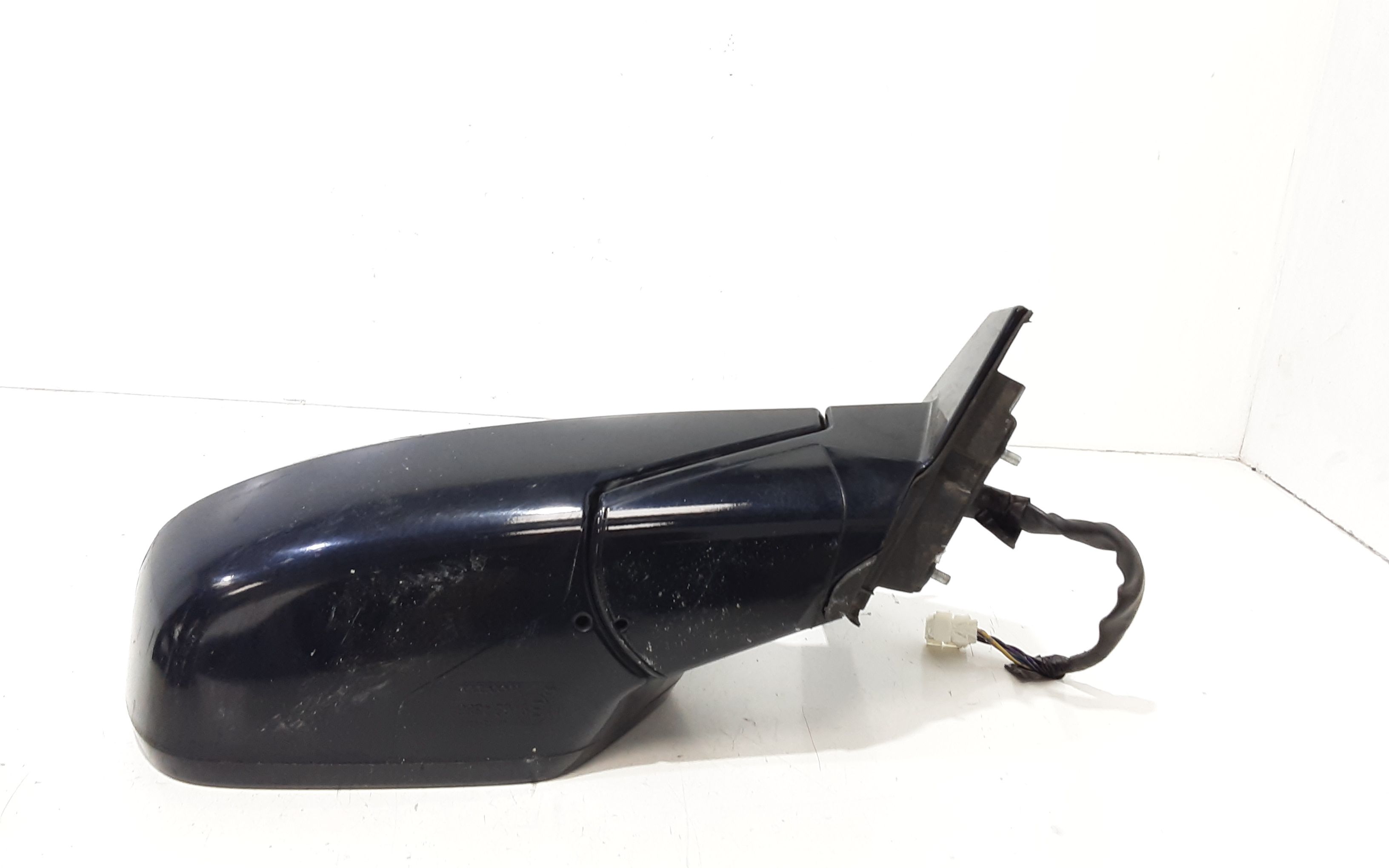 Specchietto Retrovisore Destro HONDA CR-V 3 Serie