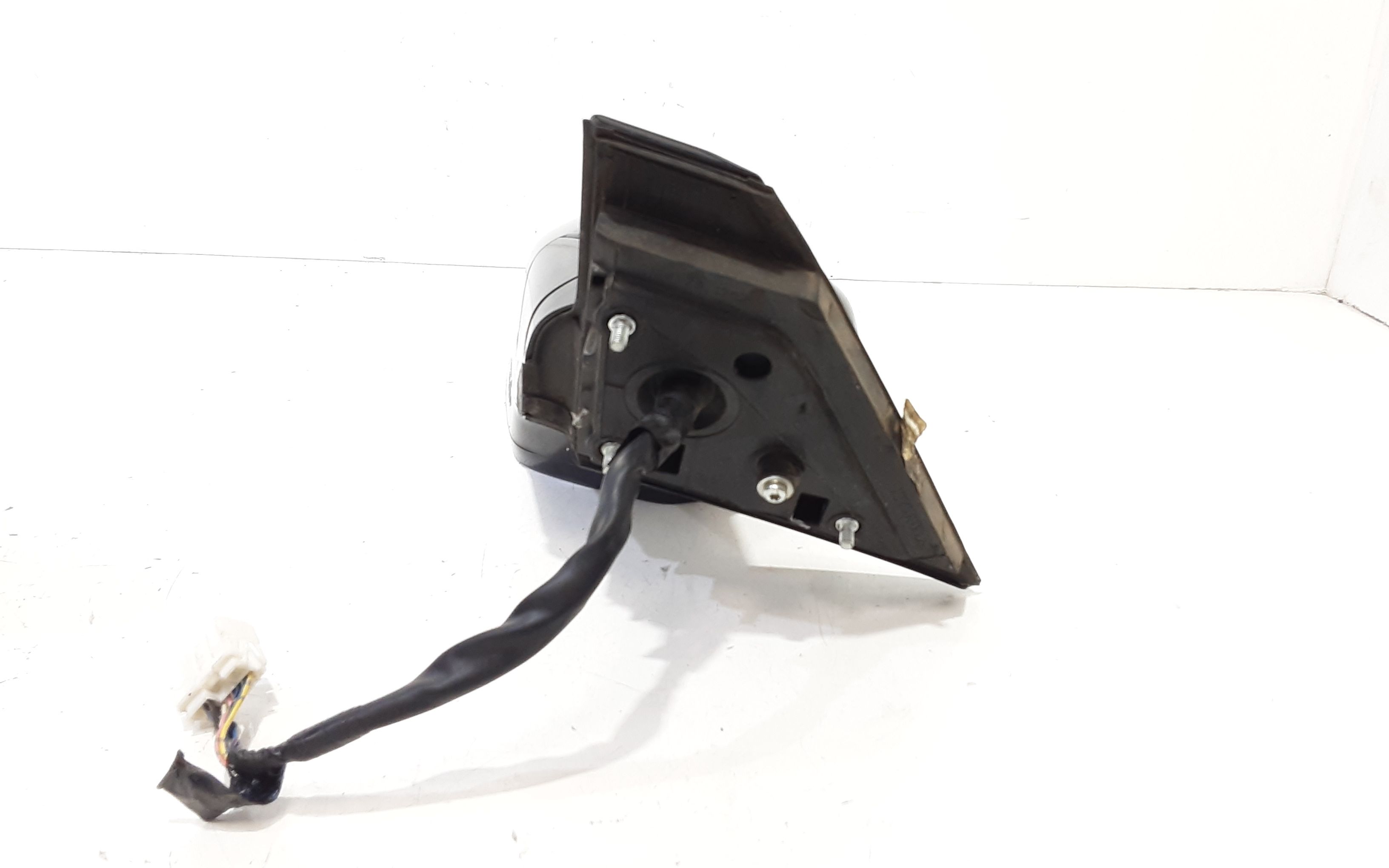 Specchietto Retrovisore Destro HONDA CR-V 3 Serie