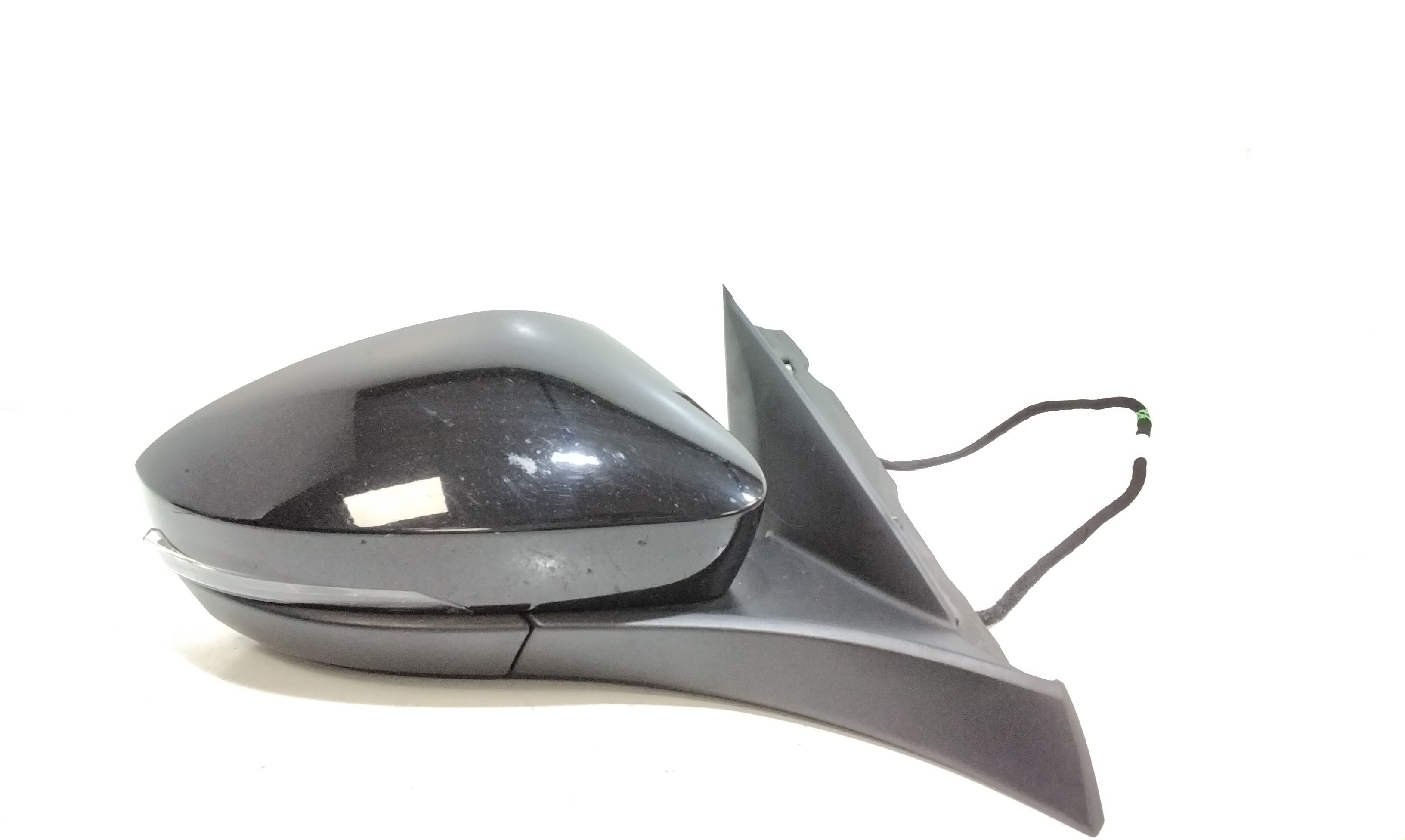 Specchietto Retrovisore Destro VOLKSWAGEN T-Roc Serie