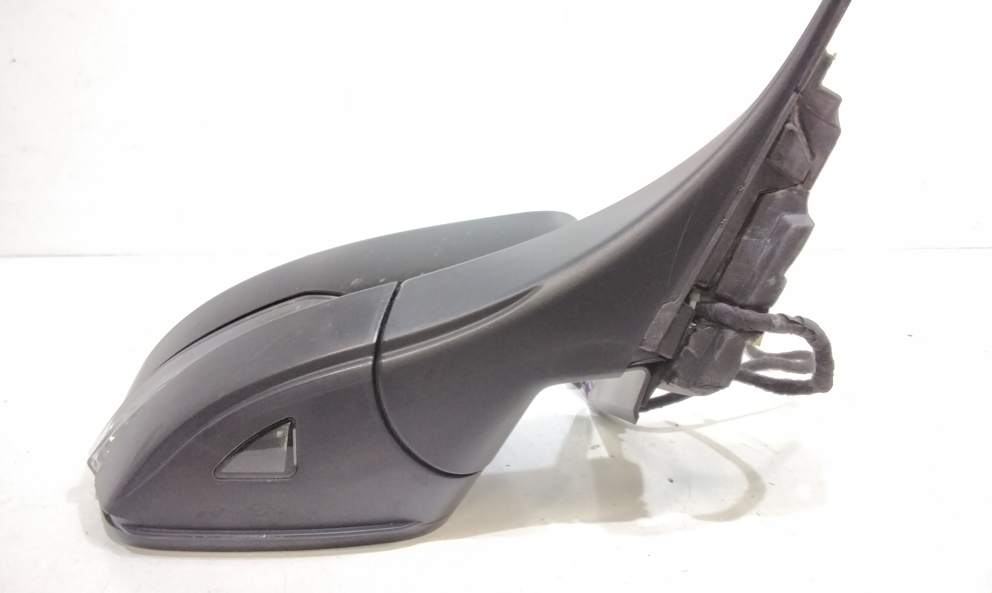 Specchietto Retrovisore Destro VOLKSWAGEN T-Roc Serie