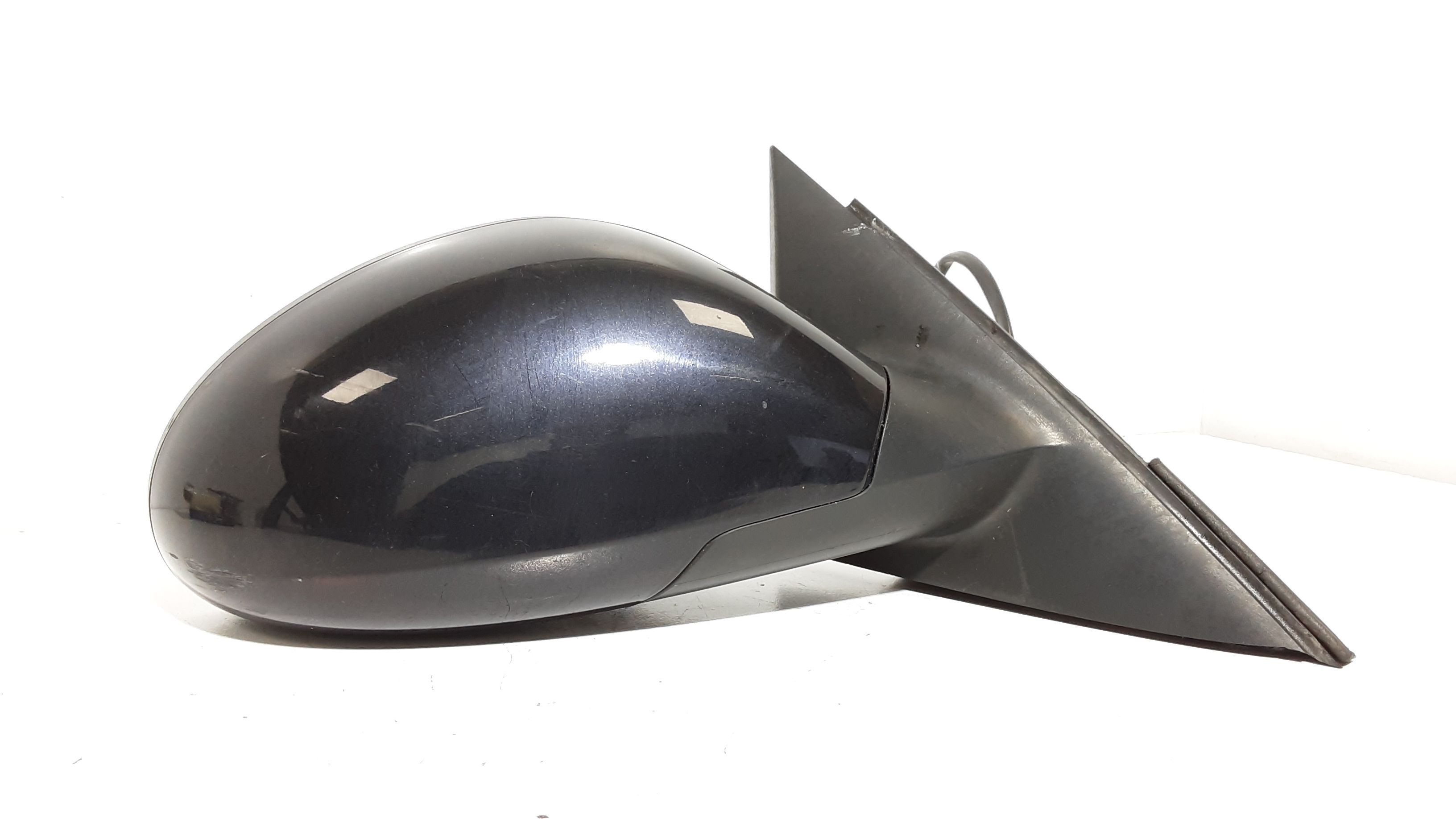 Specchietto Retrovisore Destro SEAT Ibiza Serie (02>05)