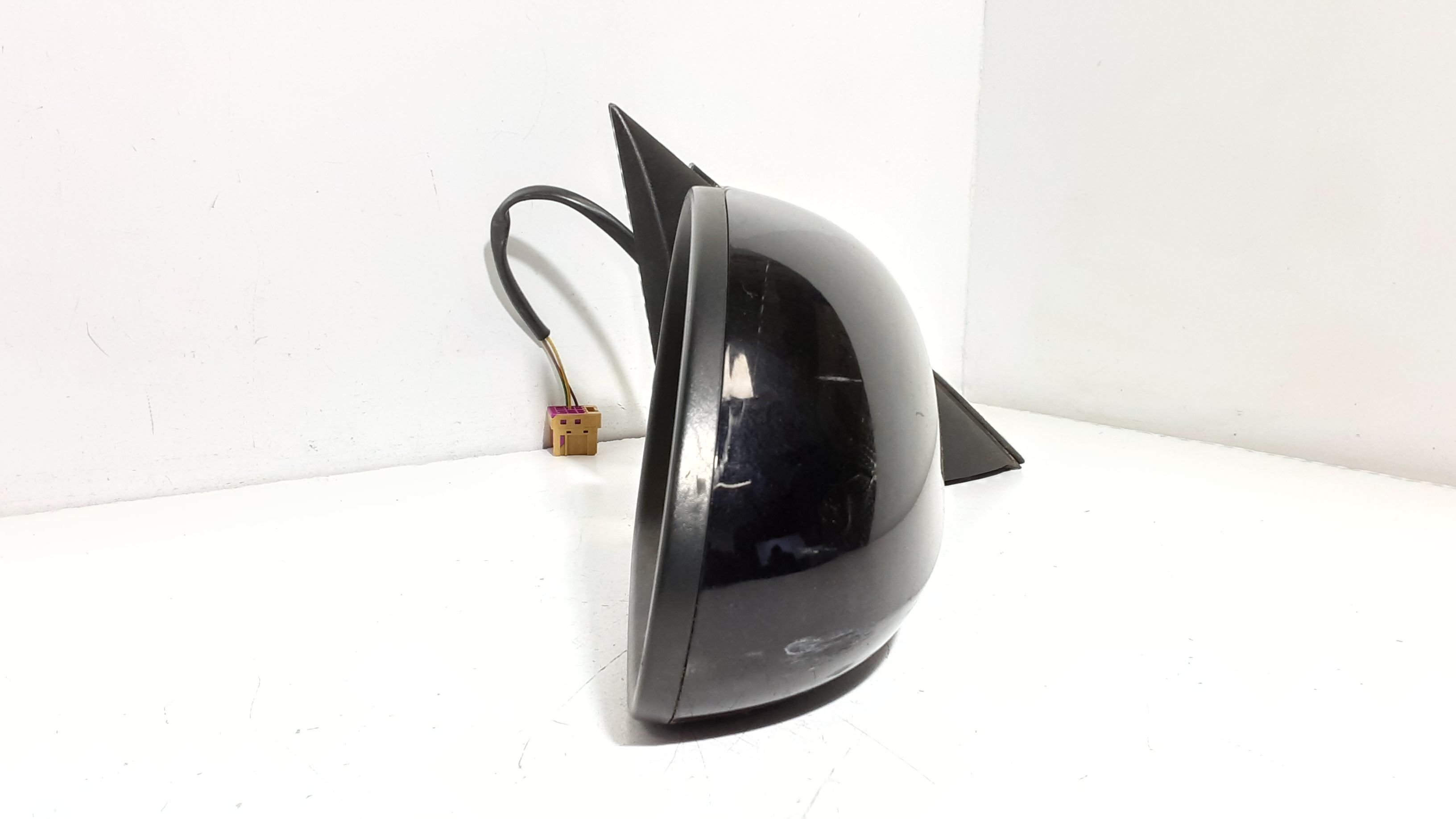 Specchietto Retrovisore Destro SEAT Ibiza Serie (02>05)