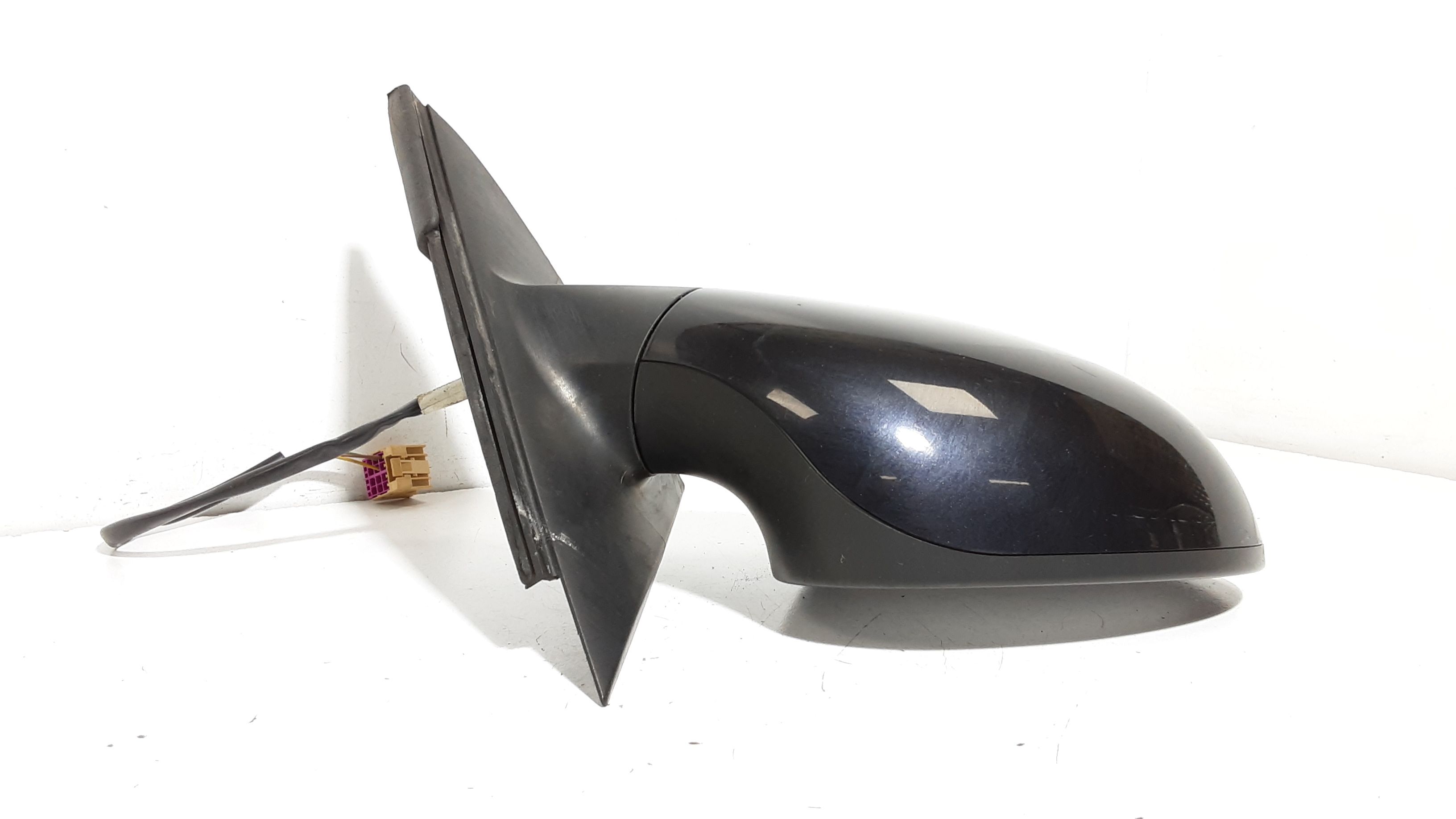 Specchietto Retrovisore Destro SEAT Ibiza Serie (02>05)