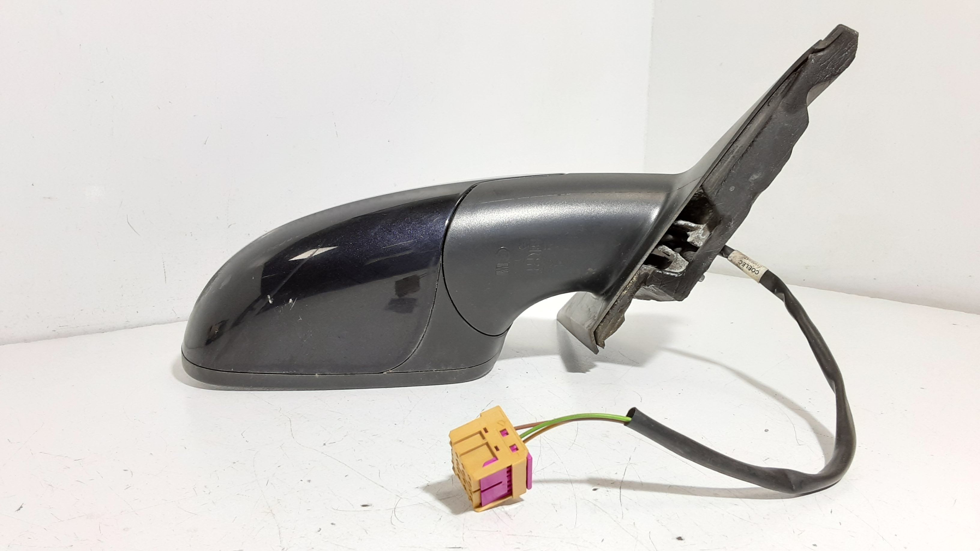 Specchietto Retrovisore Destro SEAT Ibiza Serie (02>05)