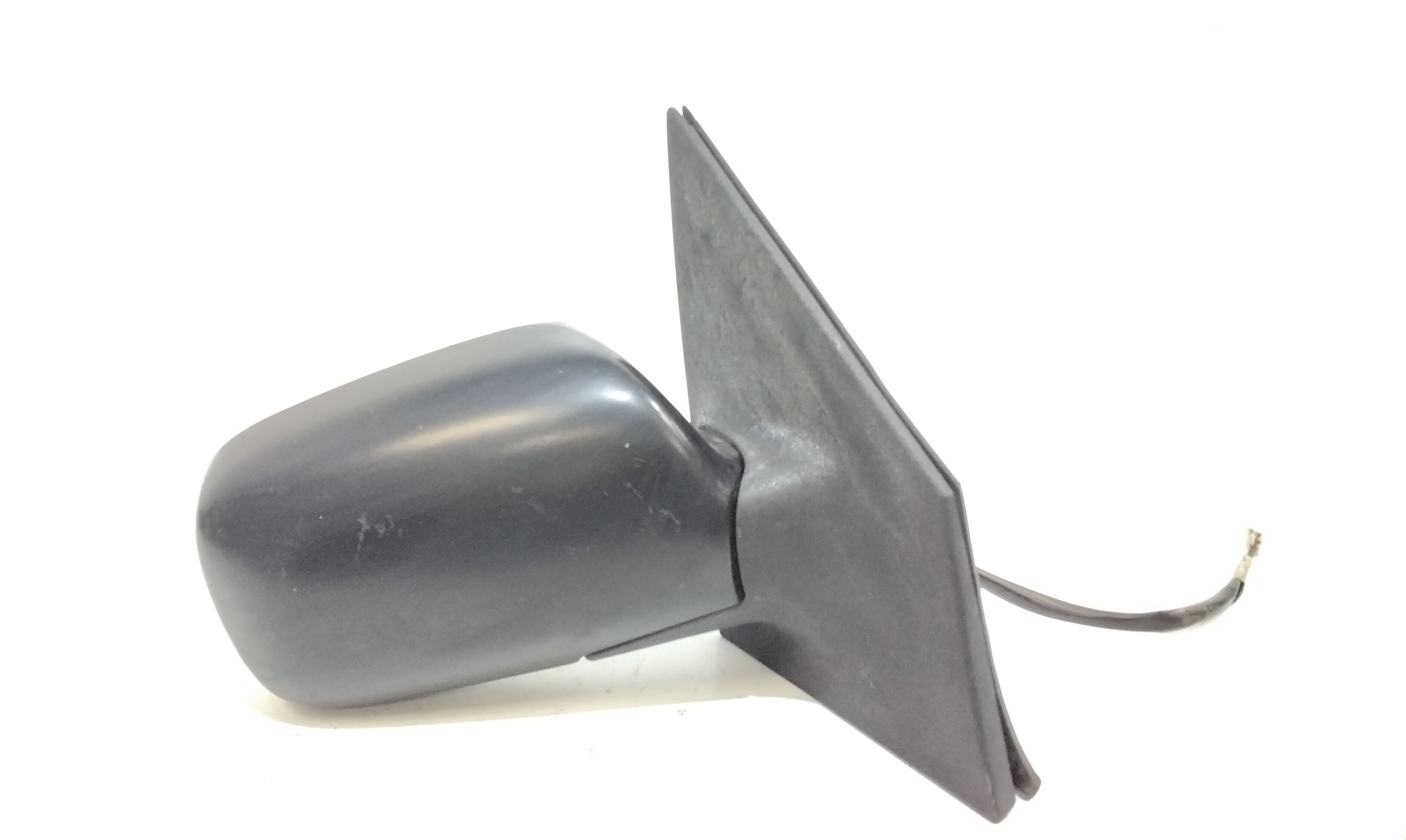 Specchietto Retrovisore Destro TOYOTA Yaris 1 Serie