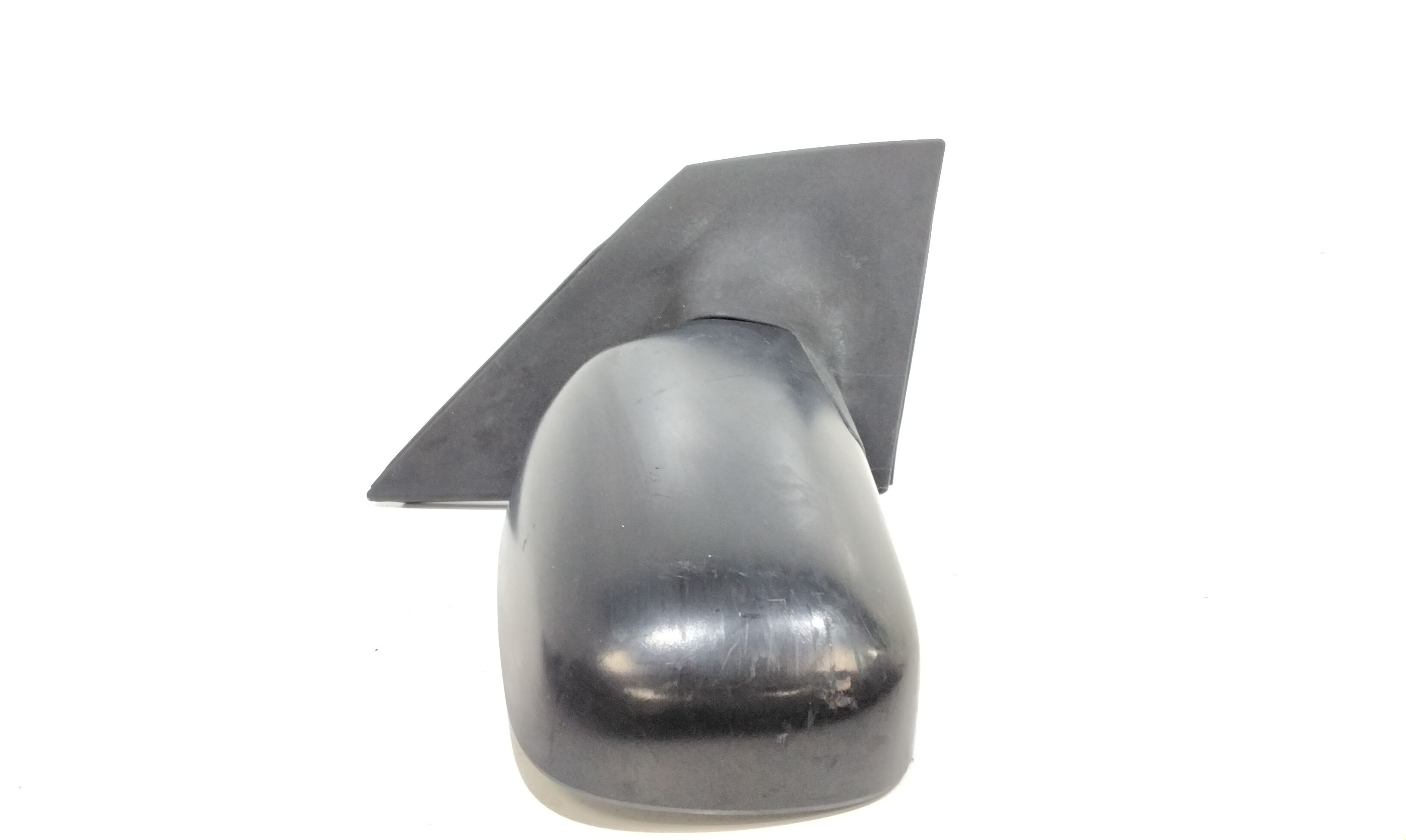 Specchietto Retrovisore Destro TOYOTA Yaris 1 Serie