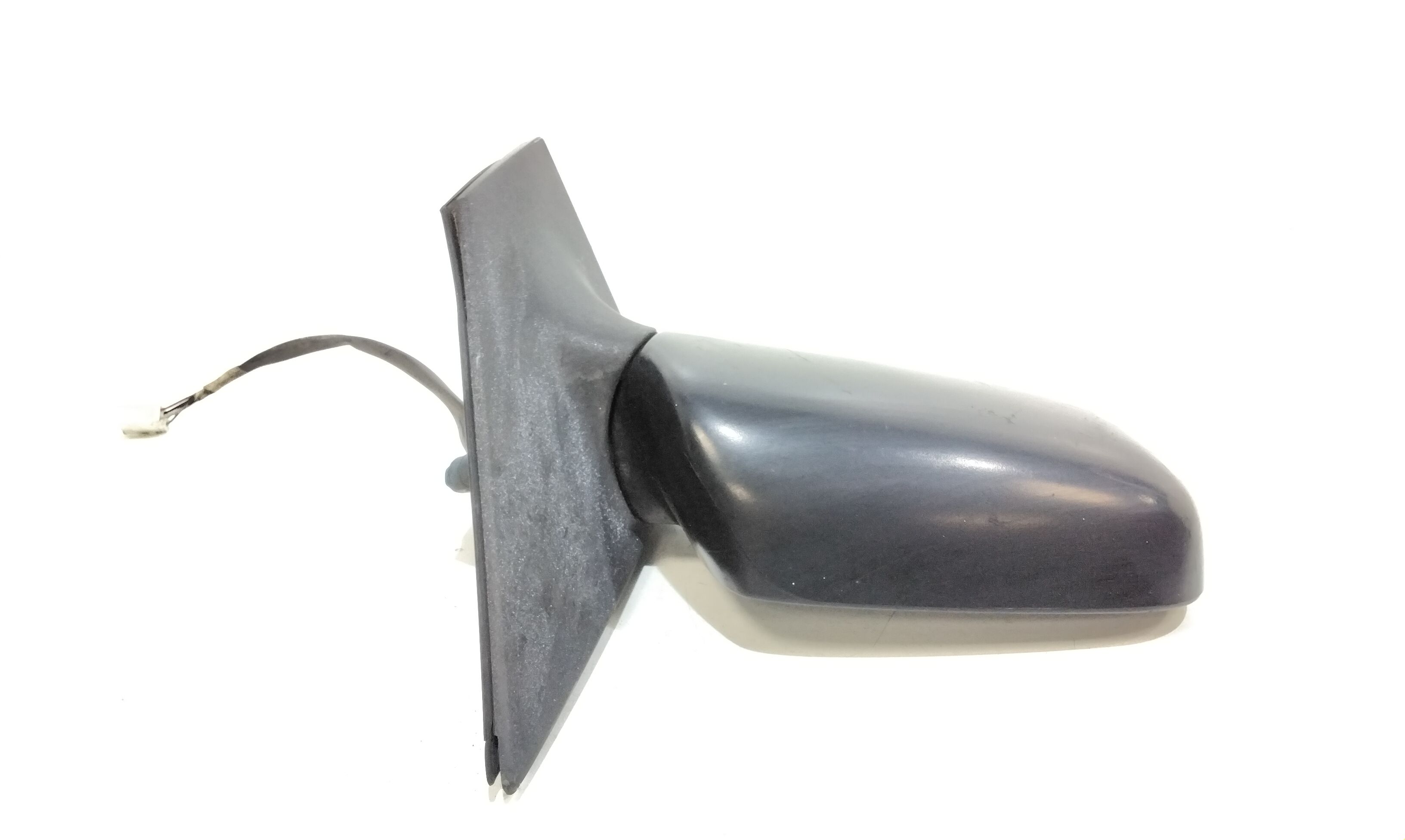 Specchietto Retrovisore Destro TOYOTA Yaris 1 Serie