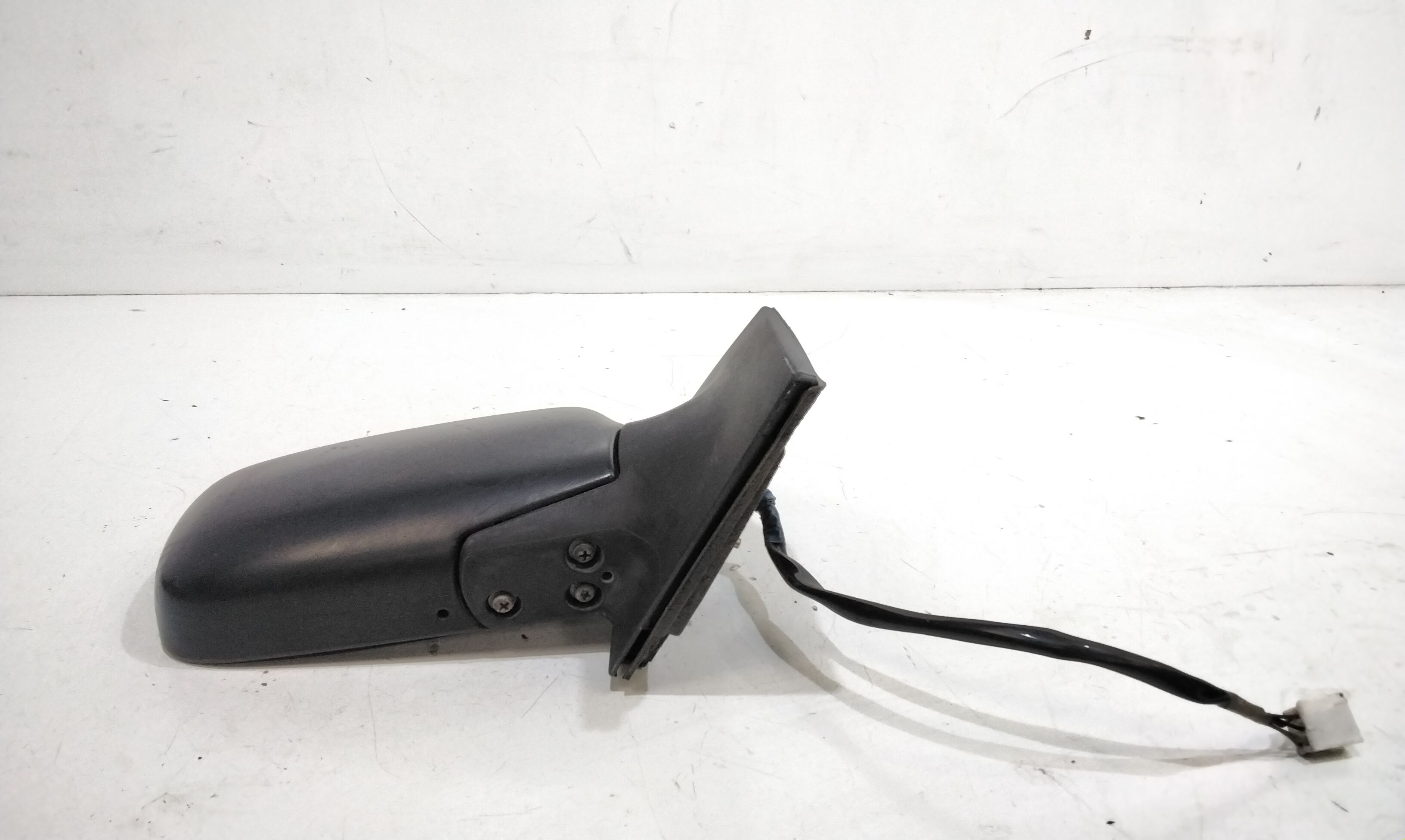 Specchietto Retrovisore Destro TOYOTA Yaris 1 Serie