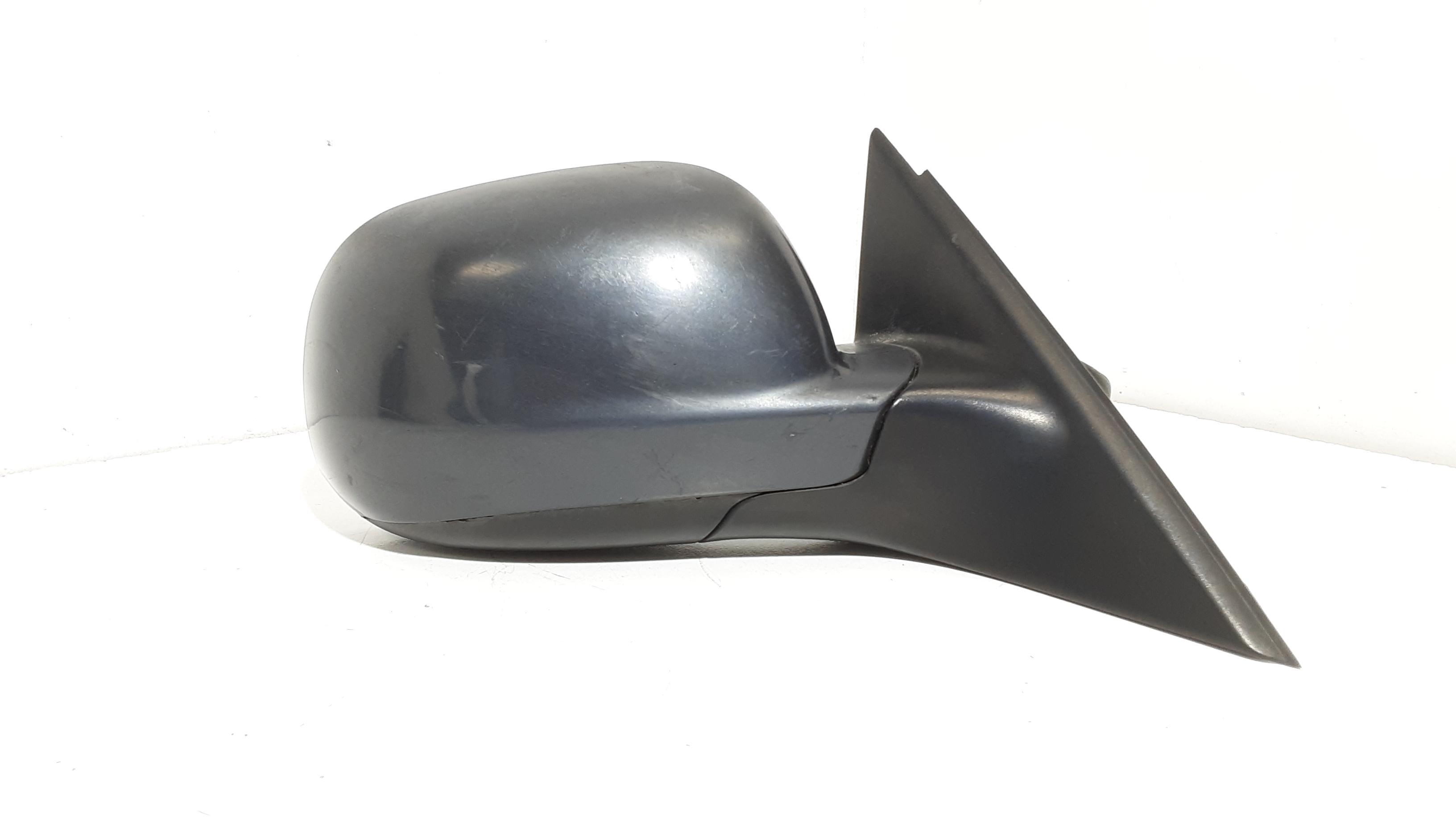 Specchietto Retrovisore Destro VOLKSWAGEN Passat Berlina 3 Serie