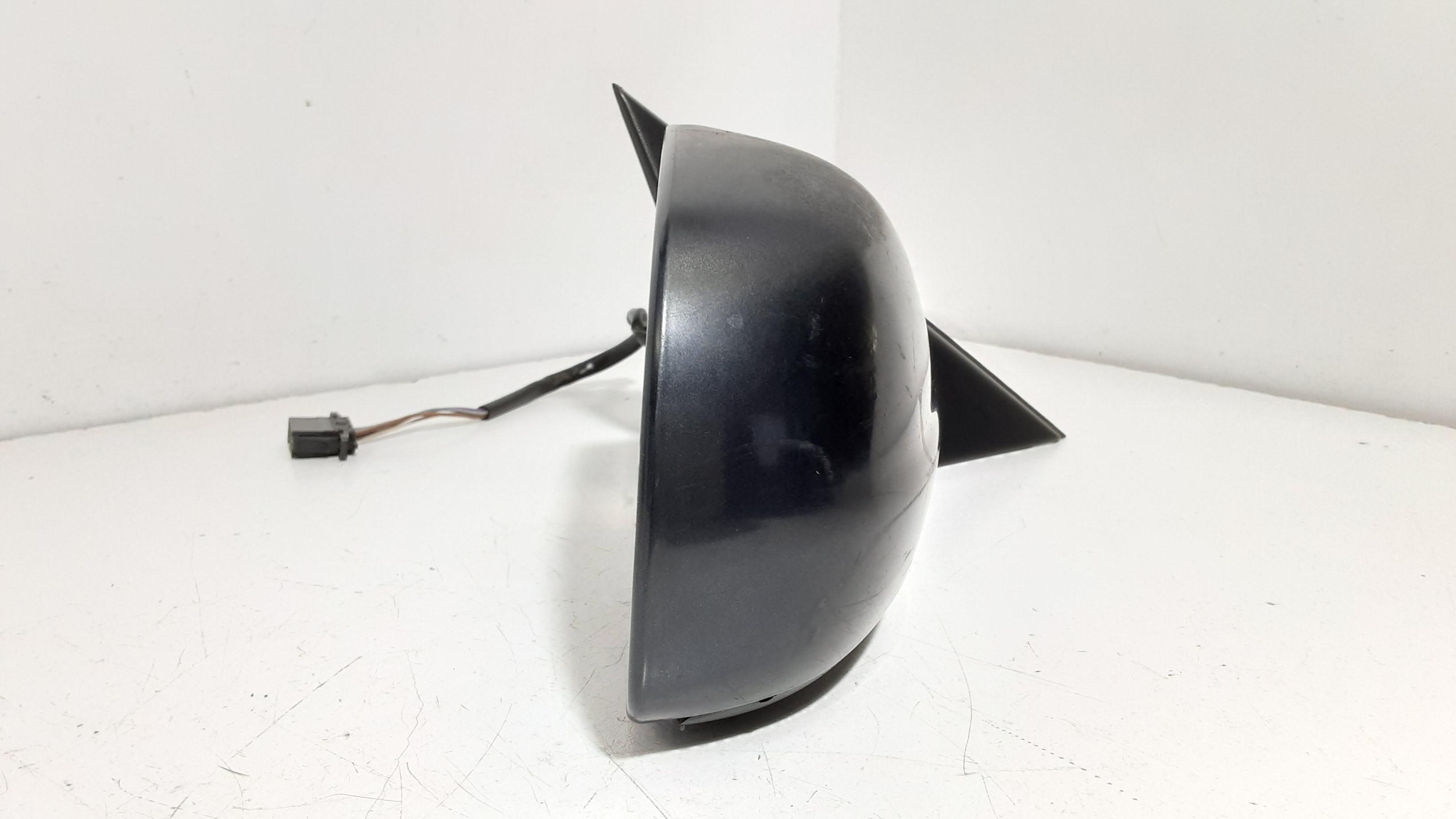 Specchietto Retrovisore Destro VOLKSWAGEN Passat Berlina 3 Serie