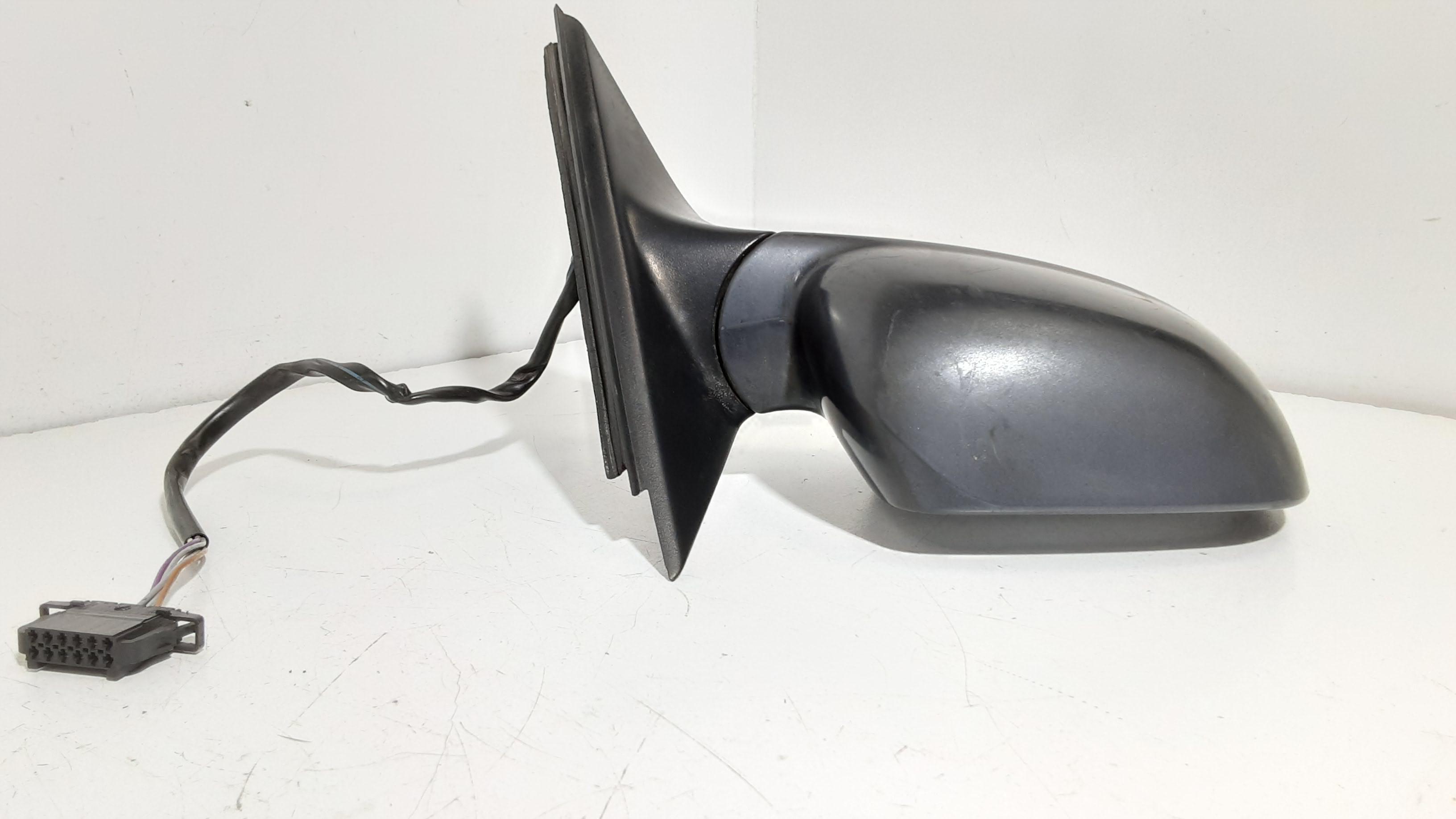 Specchietto Retrovisore Destro VOLKSWAGEN Passat Berlina 3 Serie