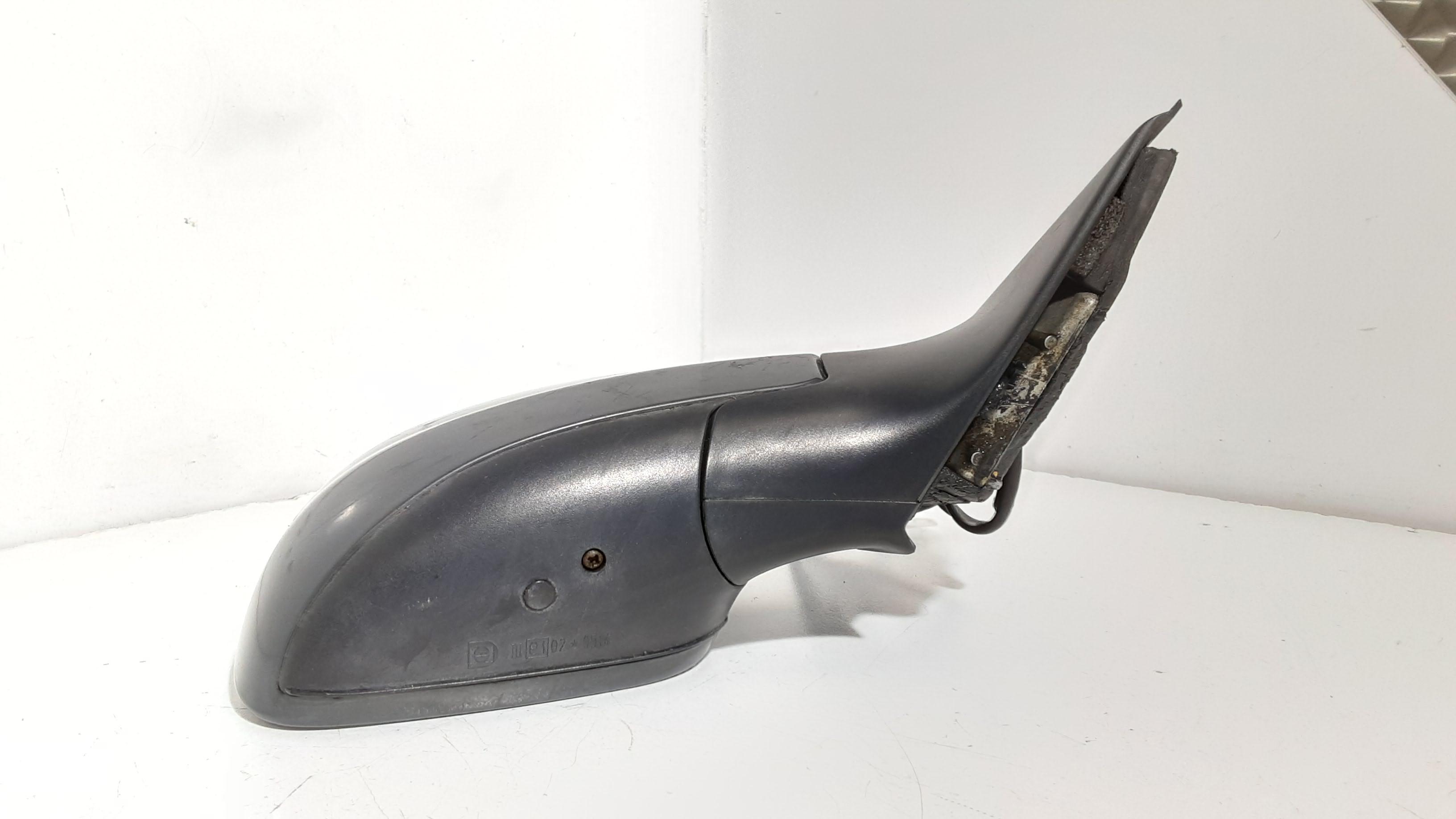 Specchietto Retrovisore Destro VOLKSWAGEN Passat Berlina 3 Serie