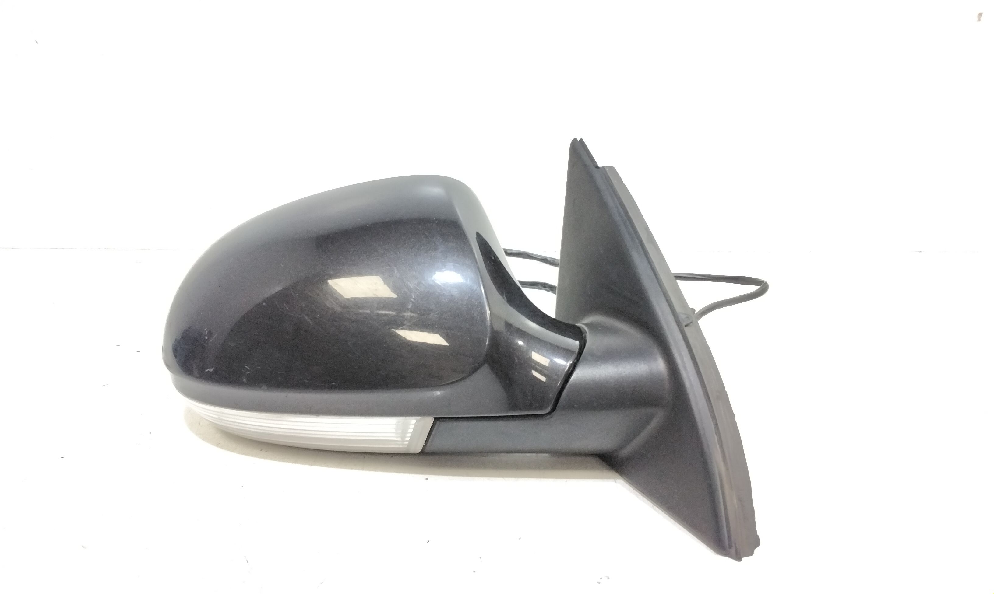 Specchietto Retrovisore Destro VOLKSWAGEN Passat Berlina 4 Serie