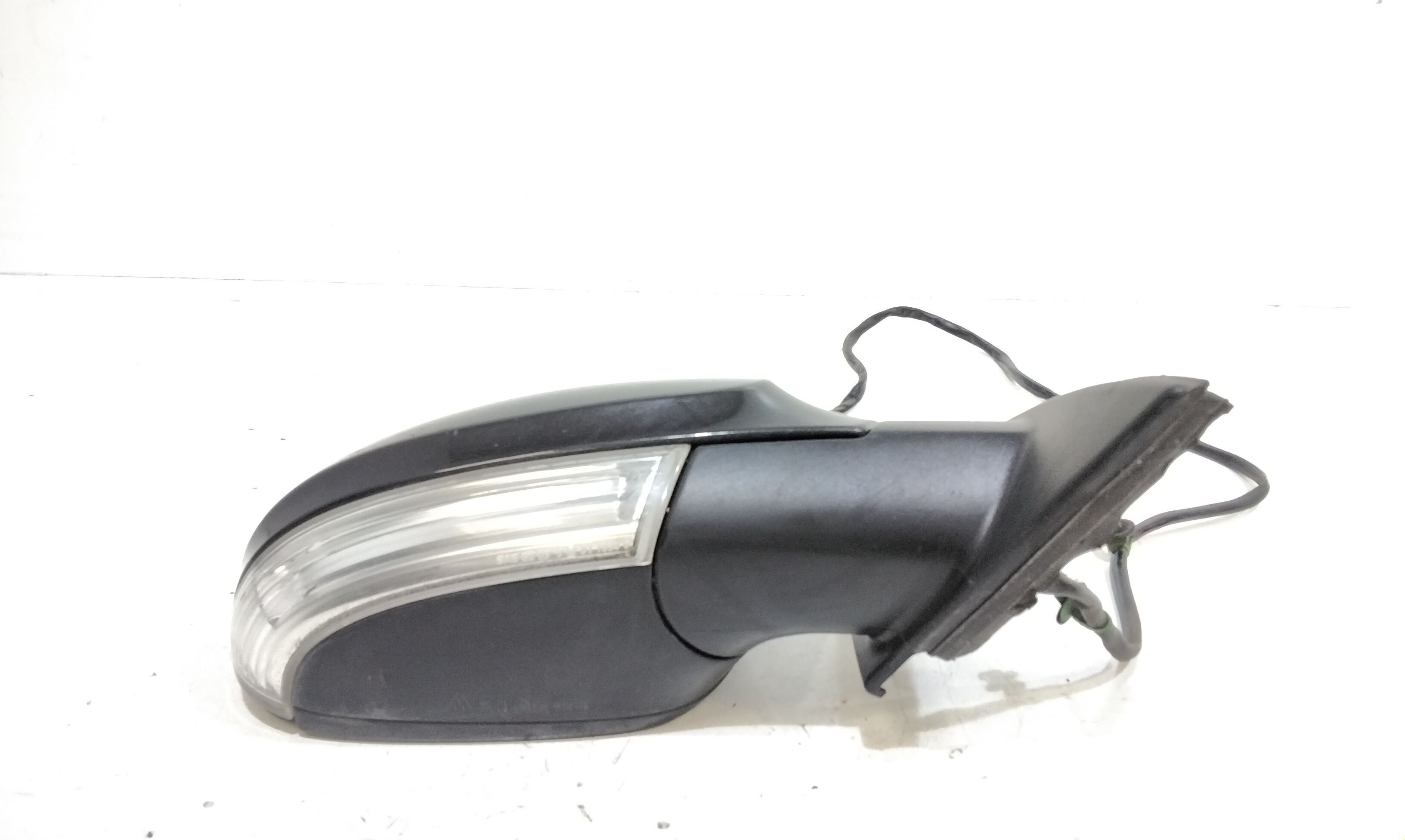 Specchietto Retrovisore Destro VOLKSWAGEN Passat Berlina 4 Serie