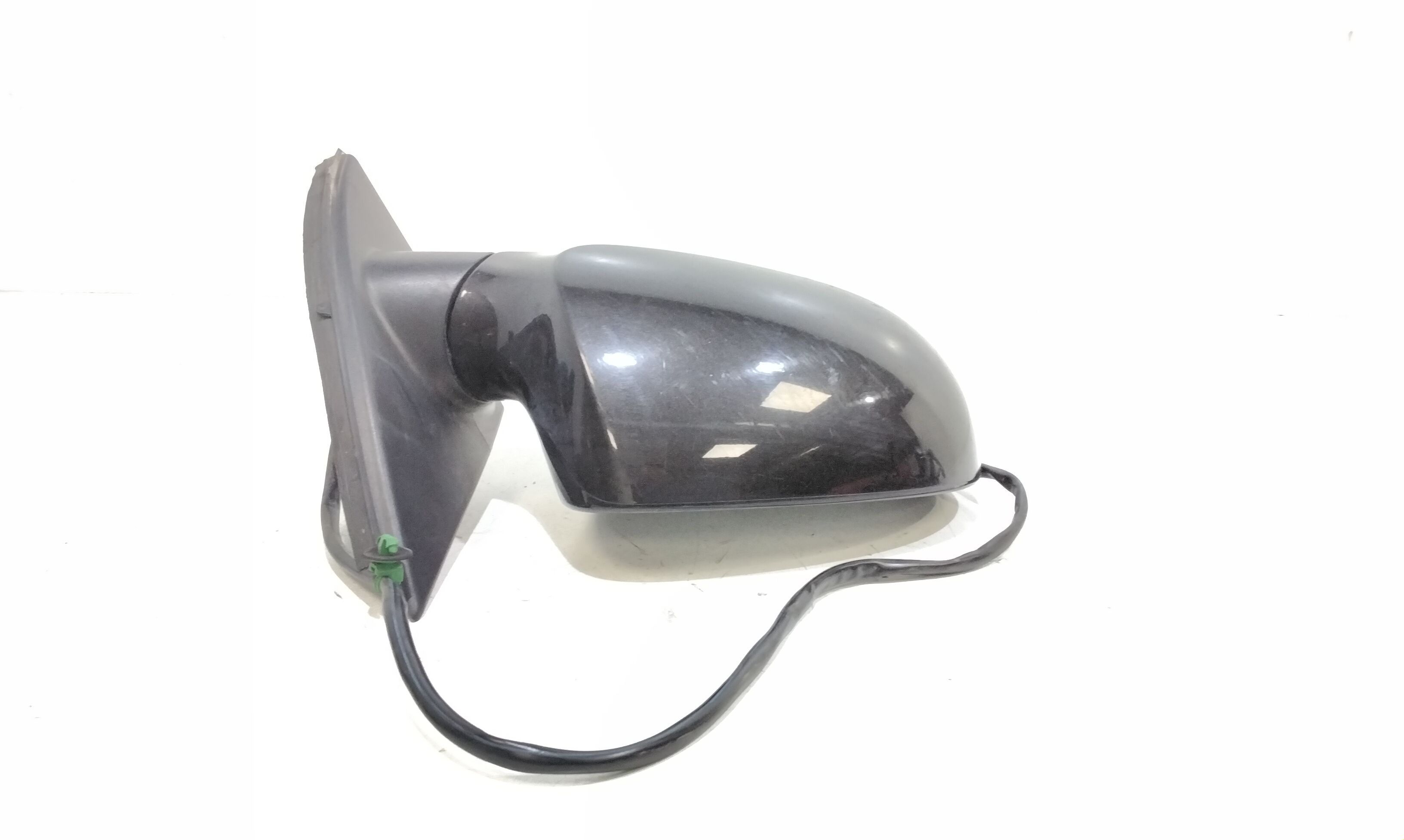 Specchietto Retrovisore Destro VOLKSWAGEN Passat Berlina 4 Serie