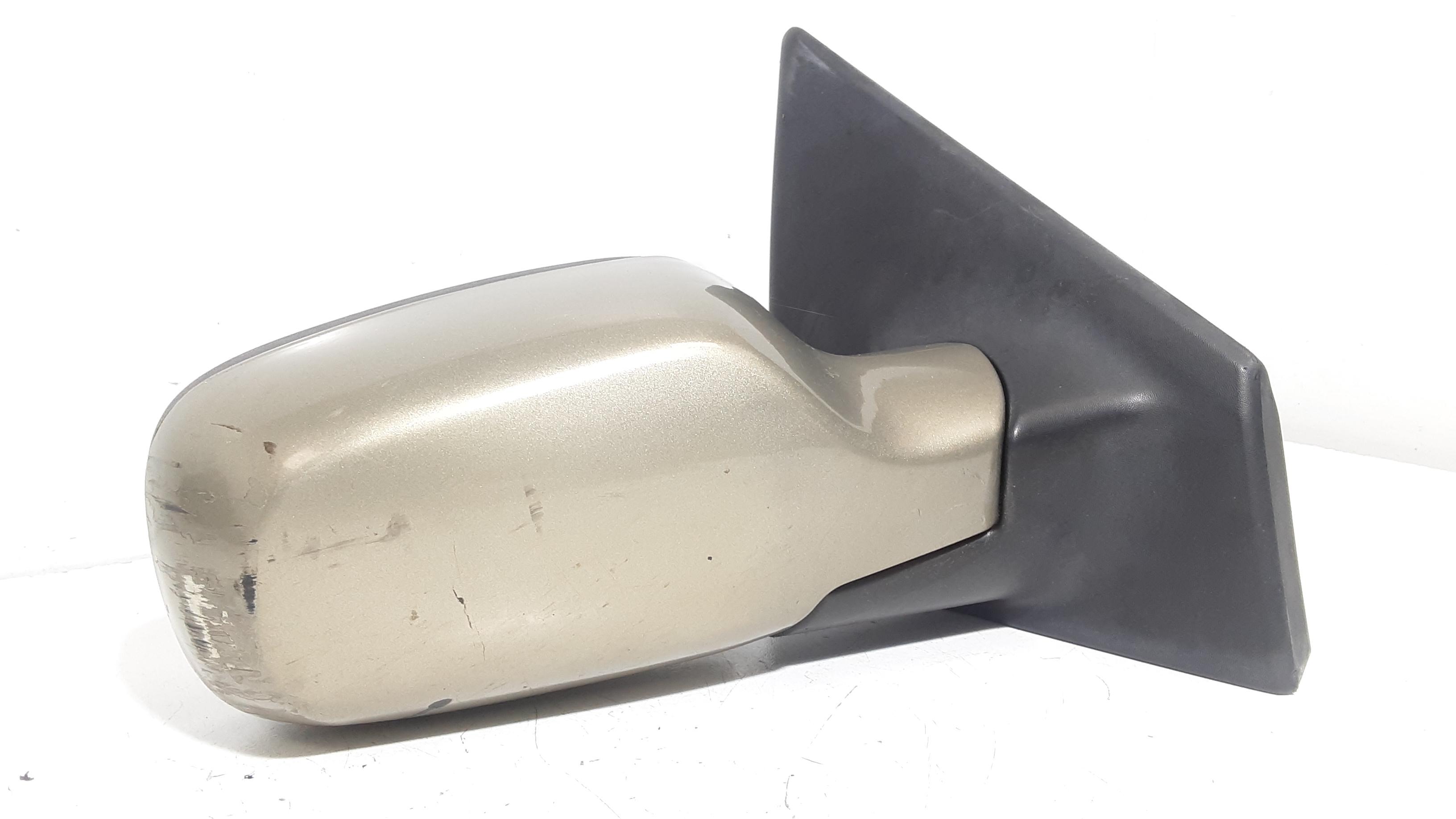 Specchietto Retrovisore Destro RENAULT Clio Serie (04>08)