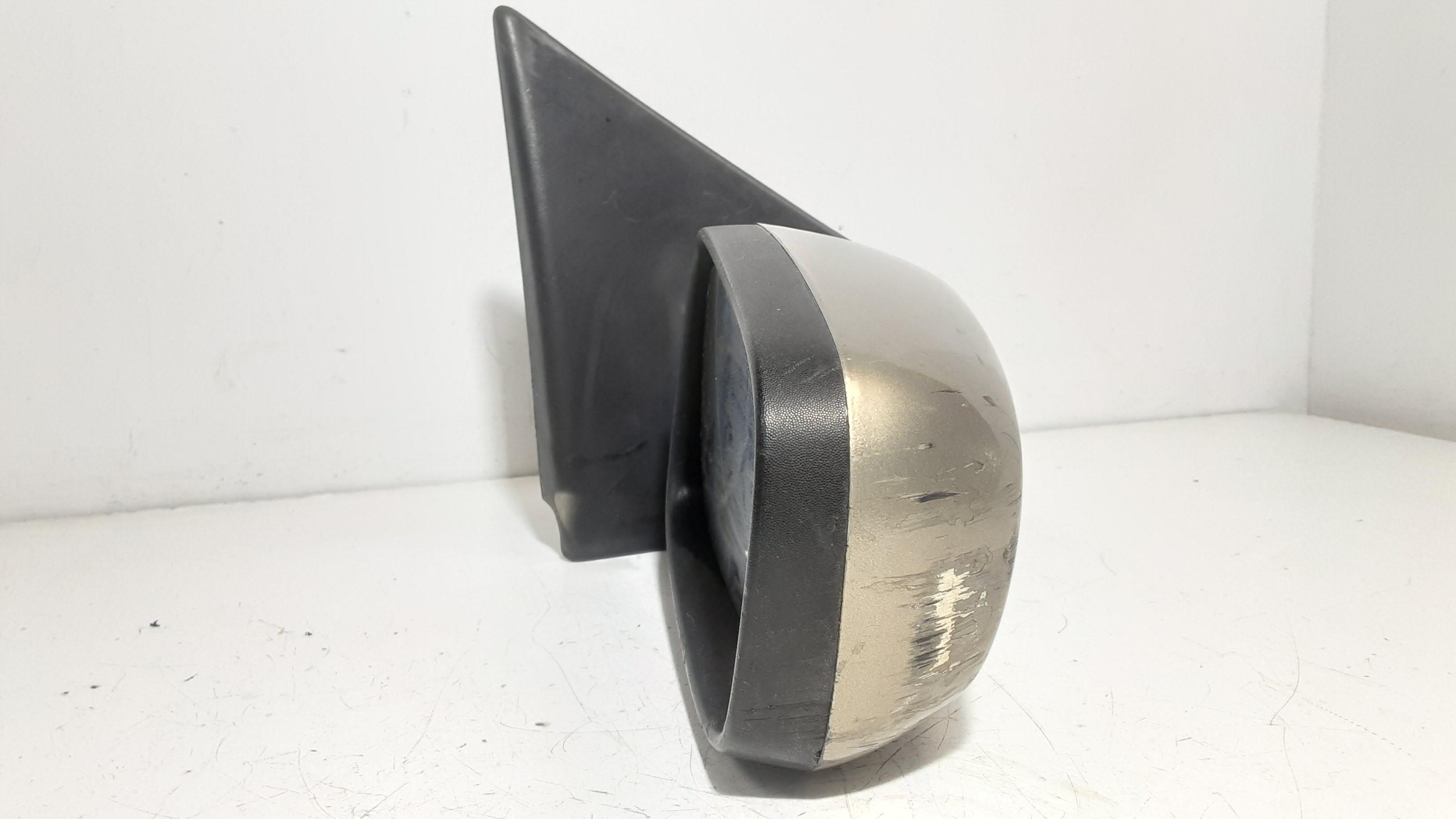 Specchietto Retrovisore Destro RENAULT Clio Serie (04>08)