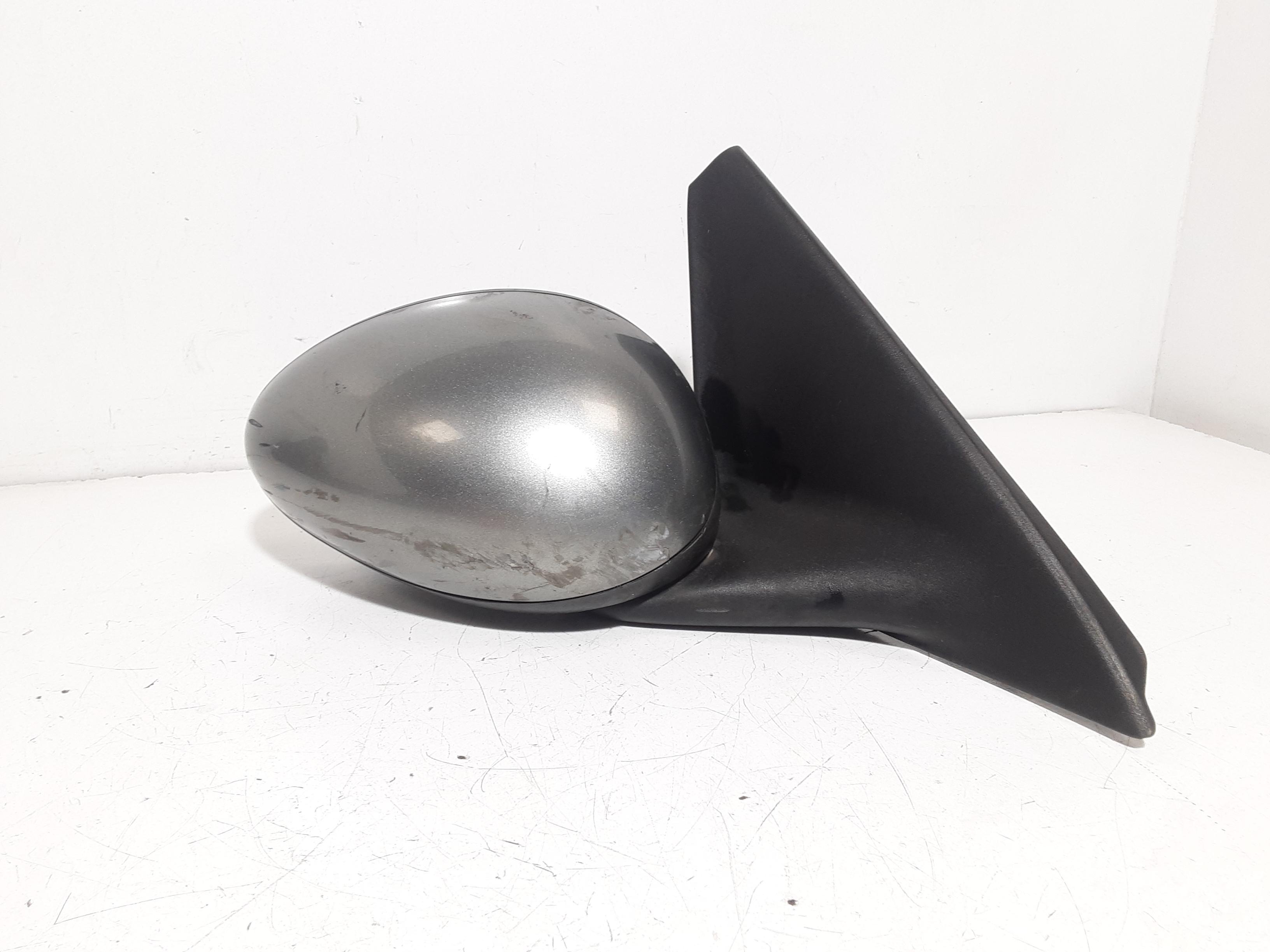 Specchietto Retrovisore Destro ALFA ROMEO 147 2 serie