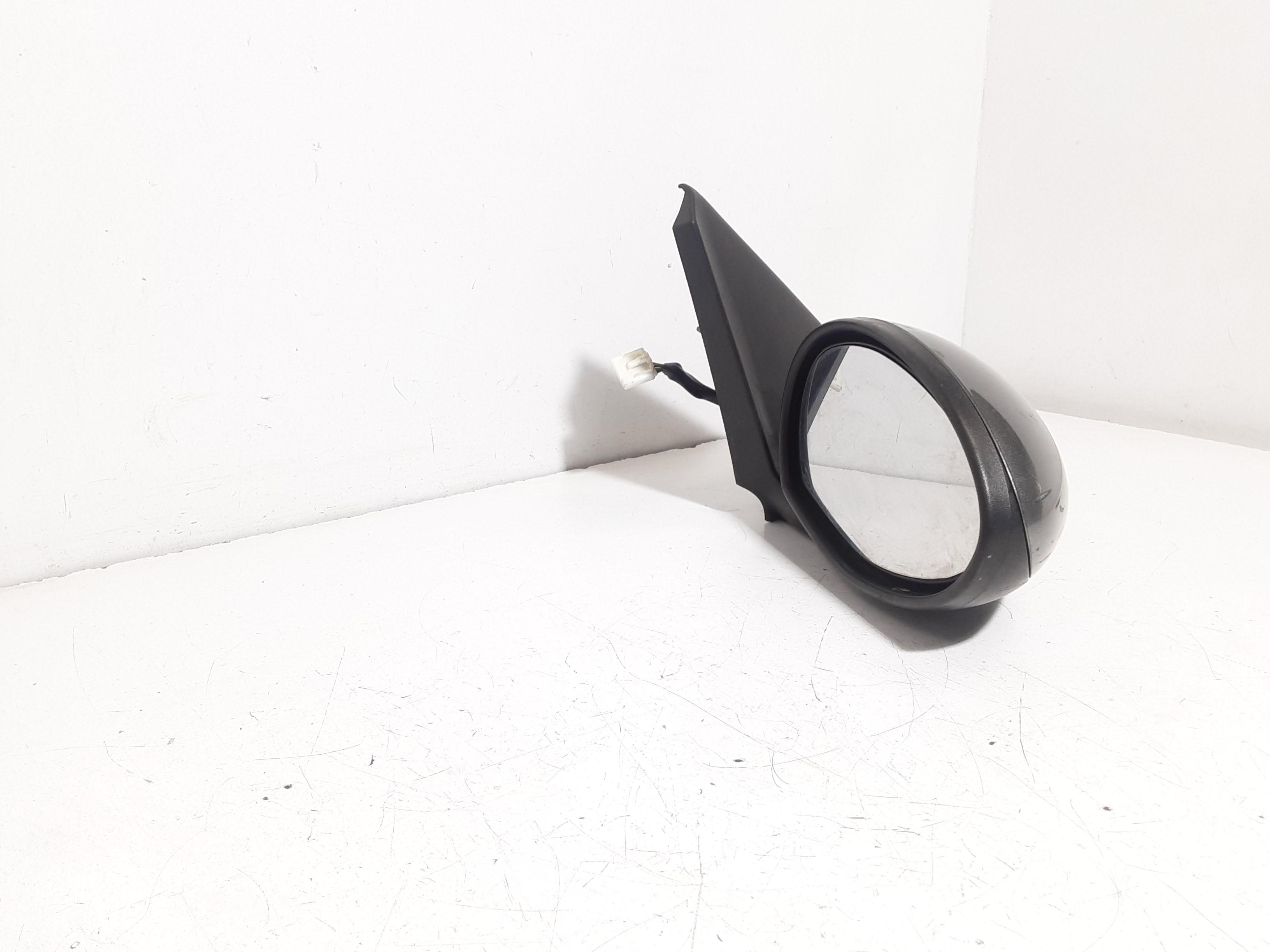 Specchietto Retrovisore Destro ALFA ROMEO 147 2 serie