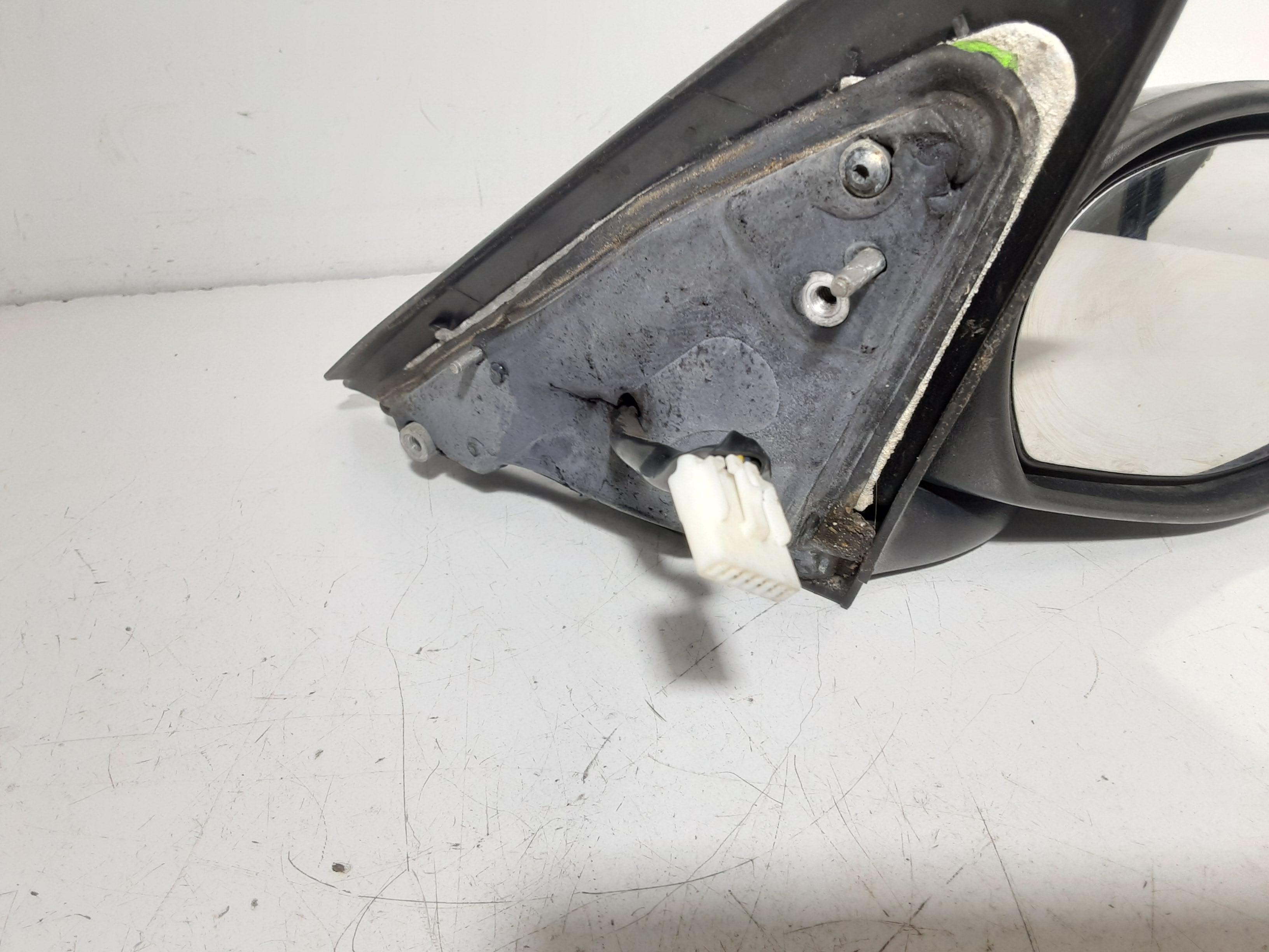 Specchietto Retrovisore Destro ALFA ROMEO 147 2 serie