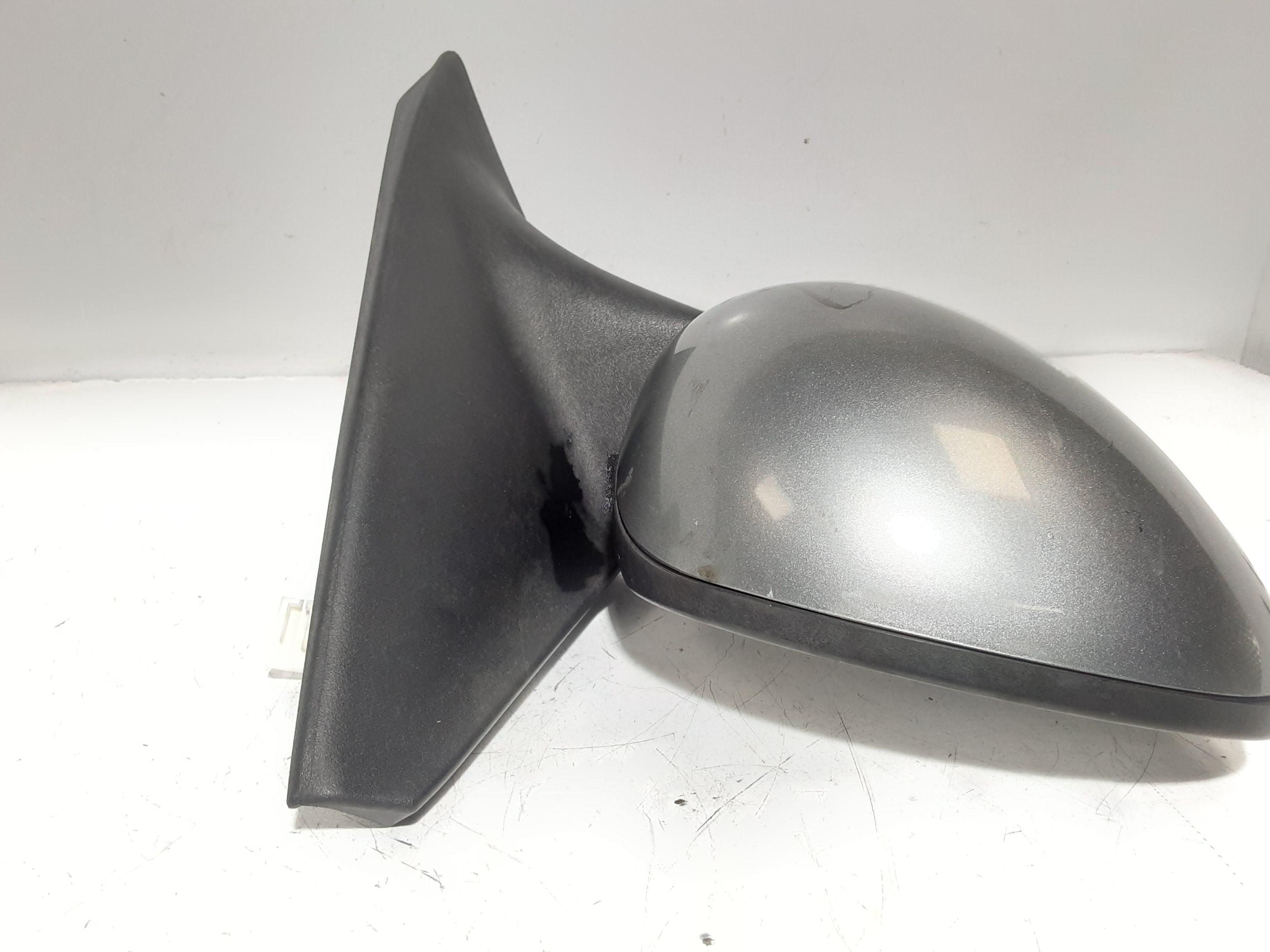 Specchietto Retrovisore Destro ALFA ROMEO 147 2 serie