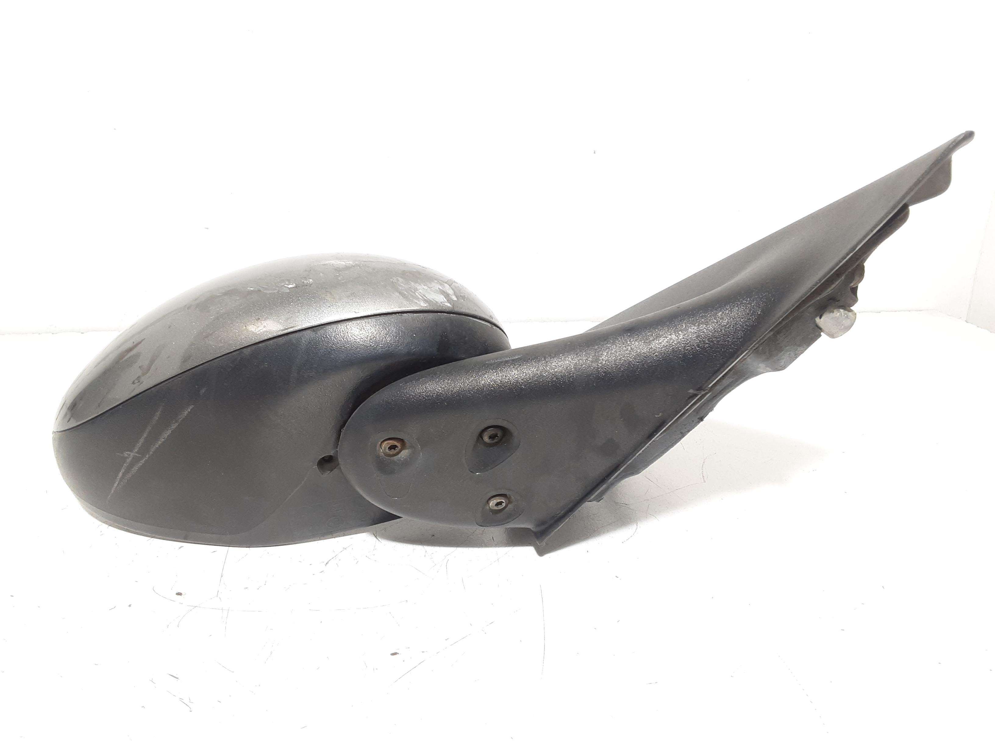 Specchietto Retrovisore Destro ALFA ROMEO 147 2 serie