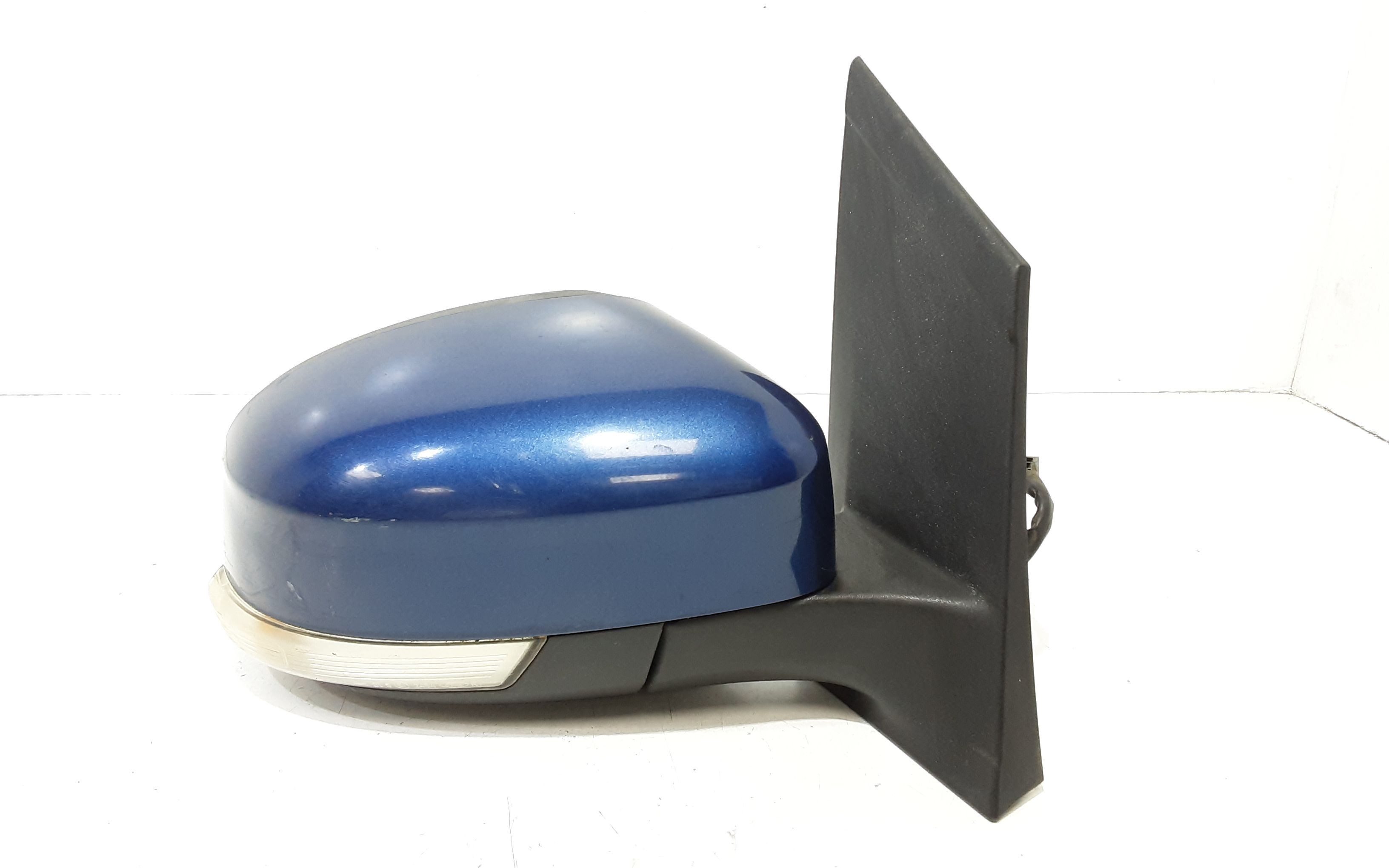 Specchietto Retrovisore Destro FORD Focus Berlina 5 Serie