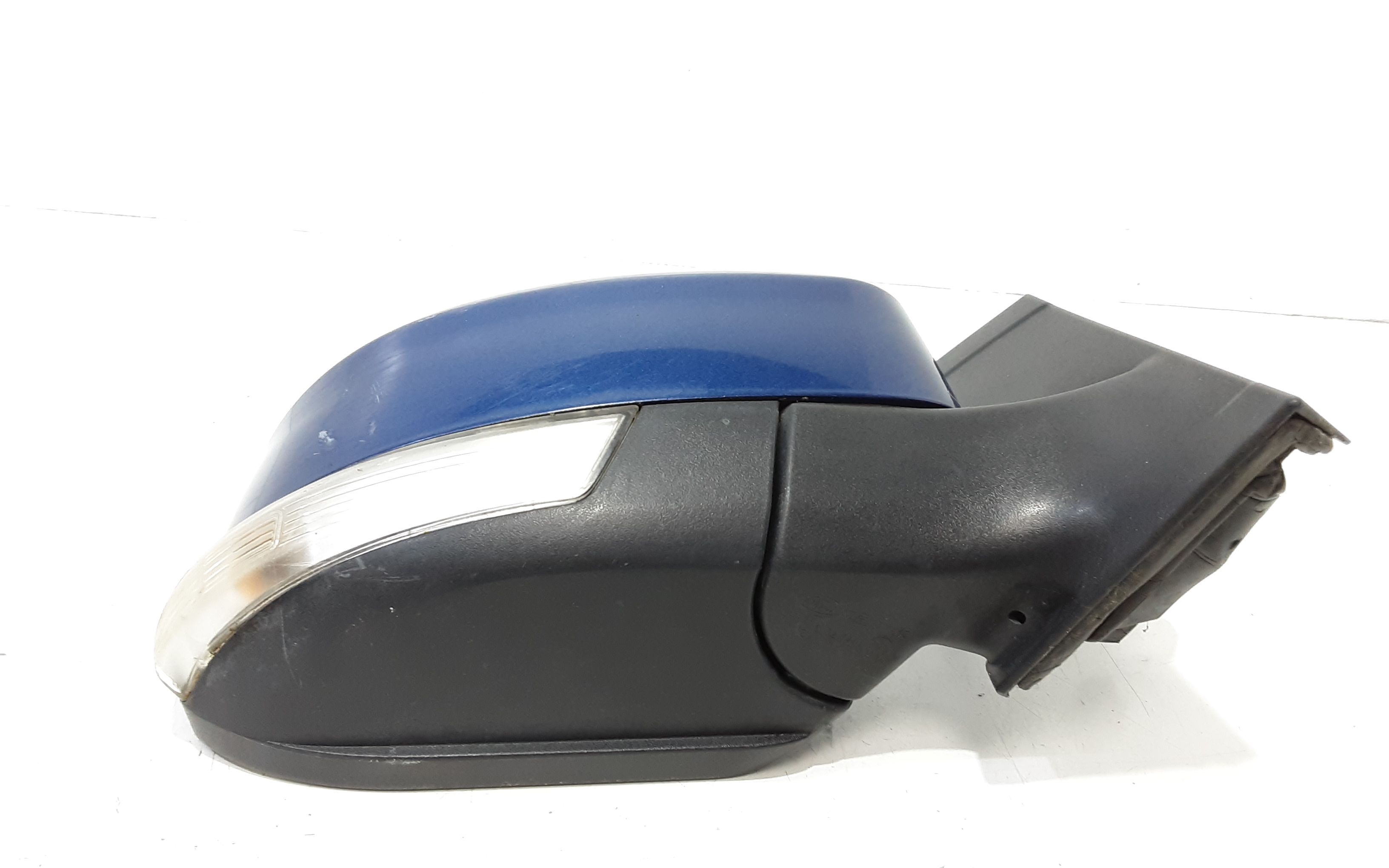 Specchietto Retrovisore Destro FORD Focus Berlina 5 Serie