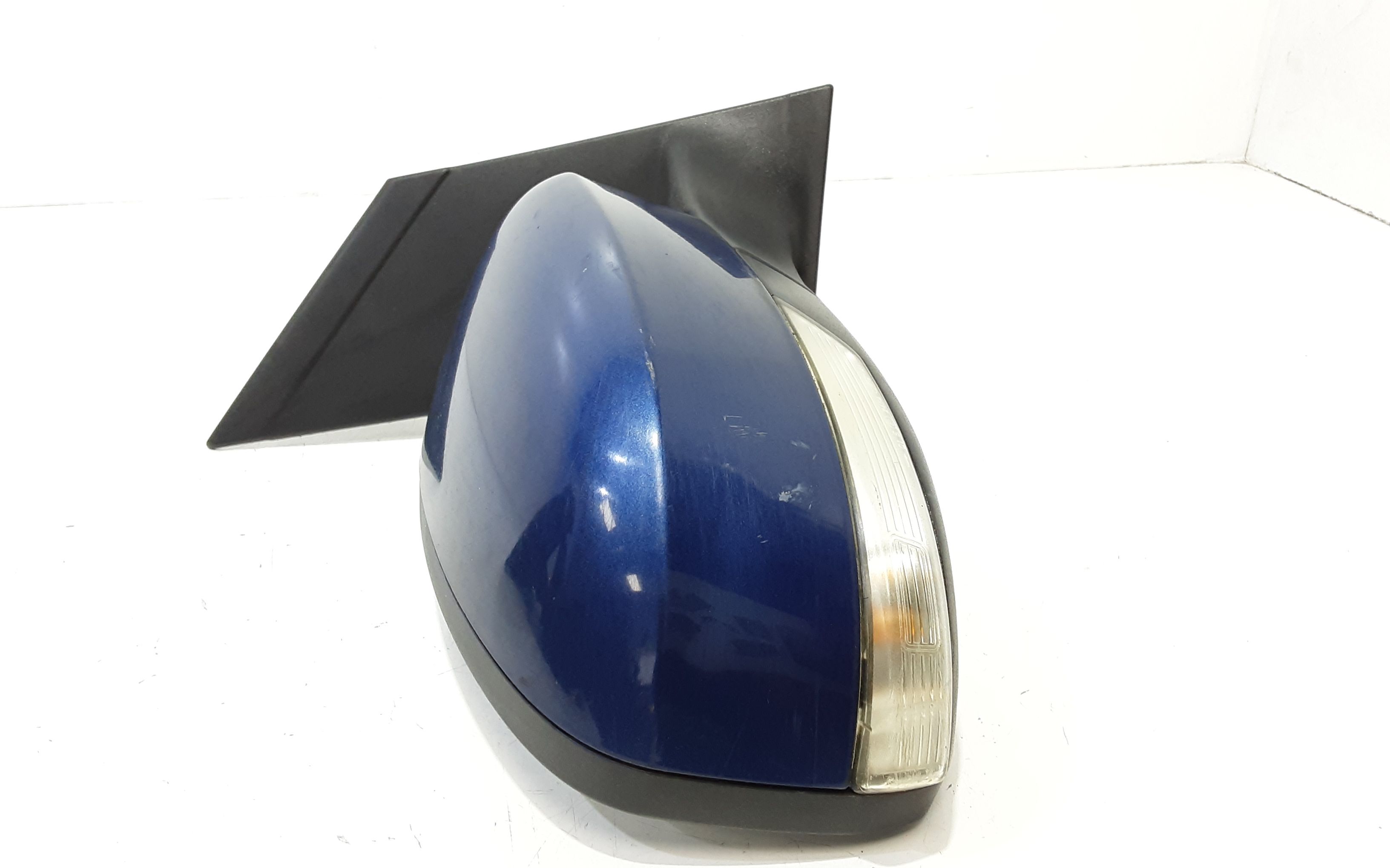 Specchietto Retrovisore Destro FORD Focus Berlina 5 Serie