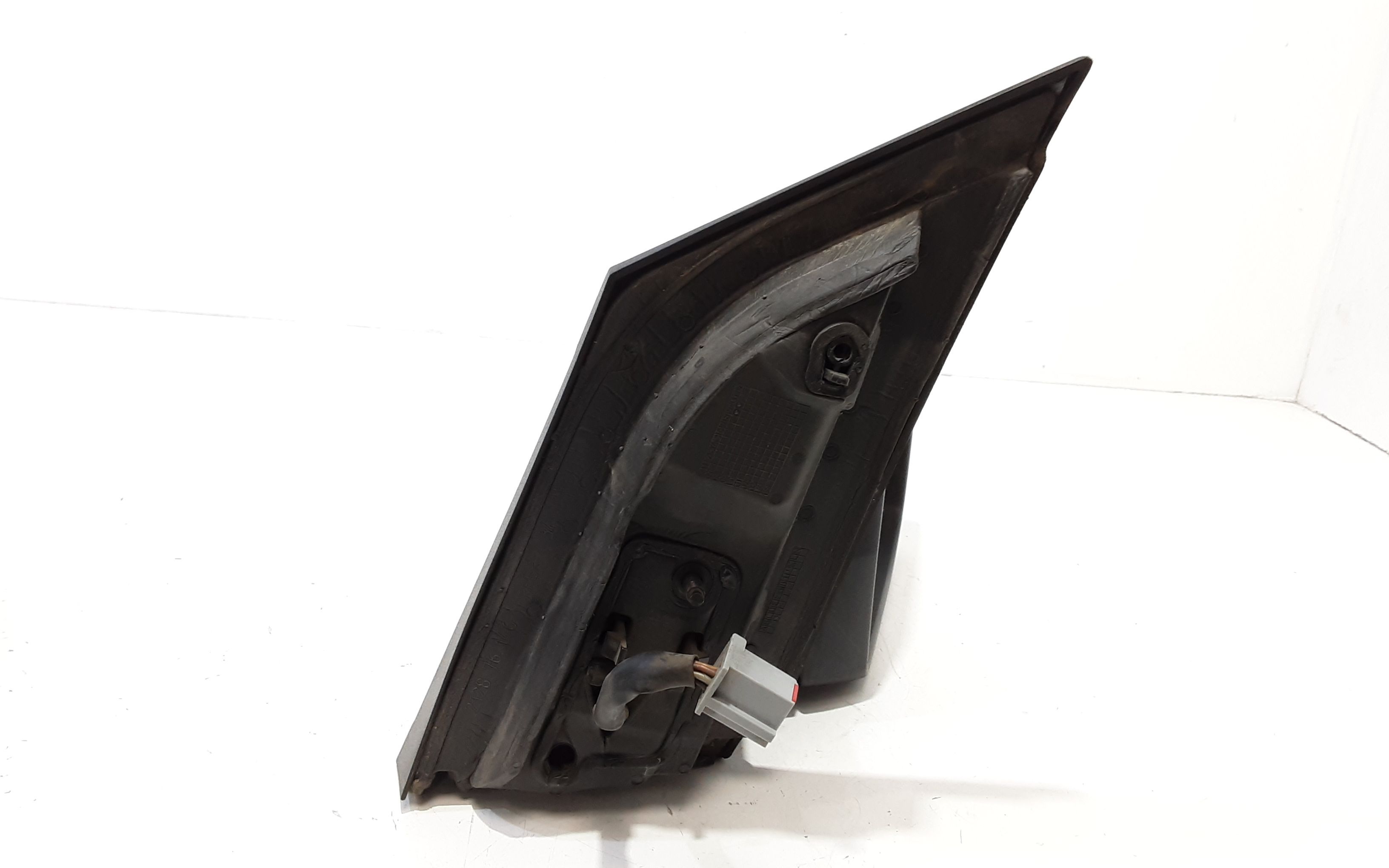 Specchietto Retrovisore Destro FORD Focus Berlina 5 Serie