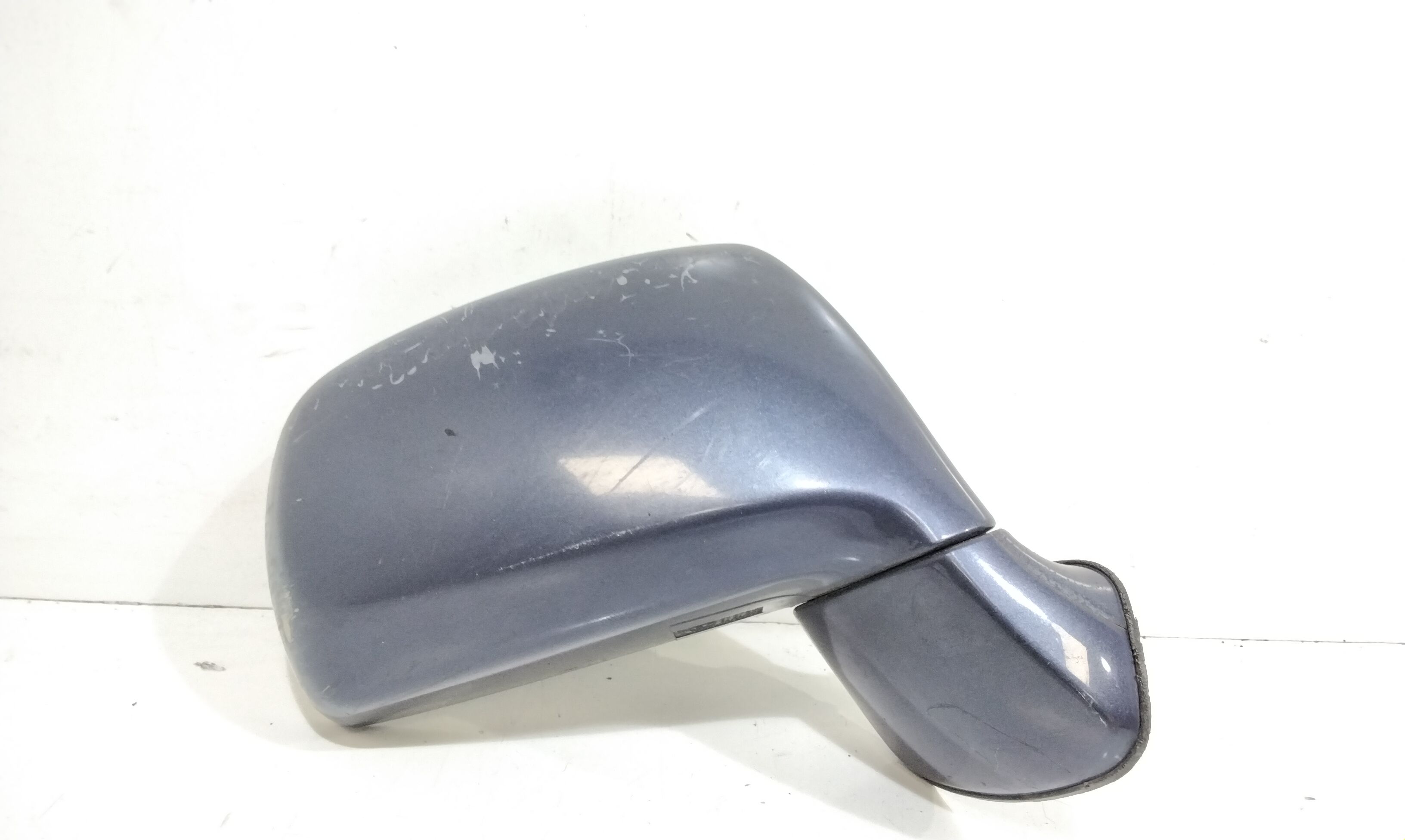 Specchietto Retrovisore Destro HYUNDAI Trajet 1 Serie