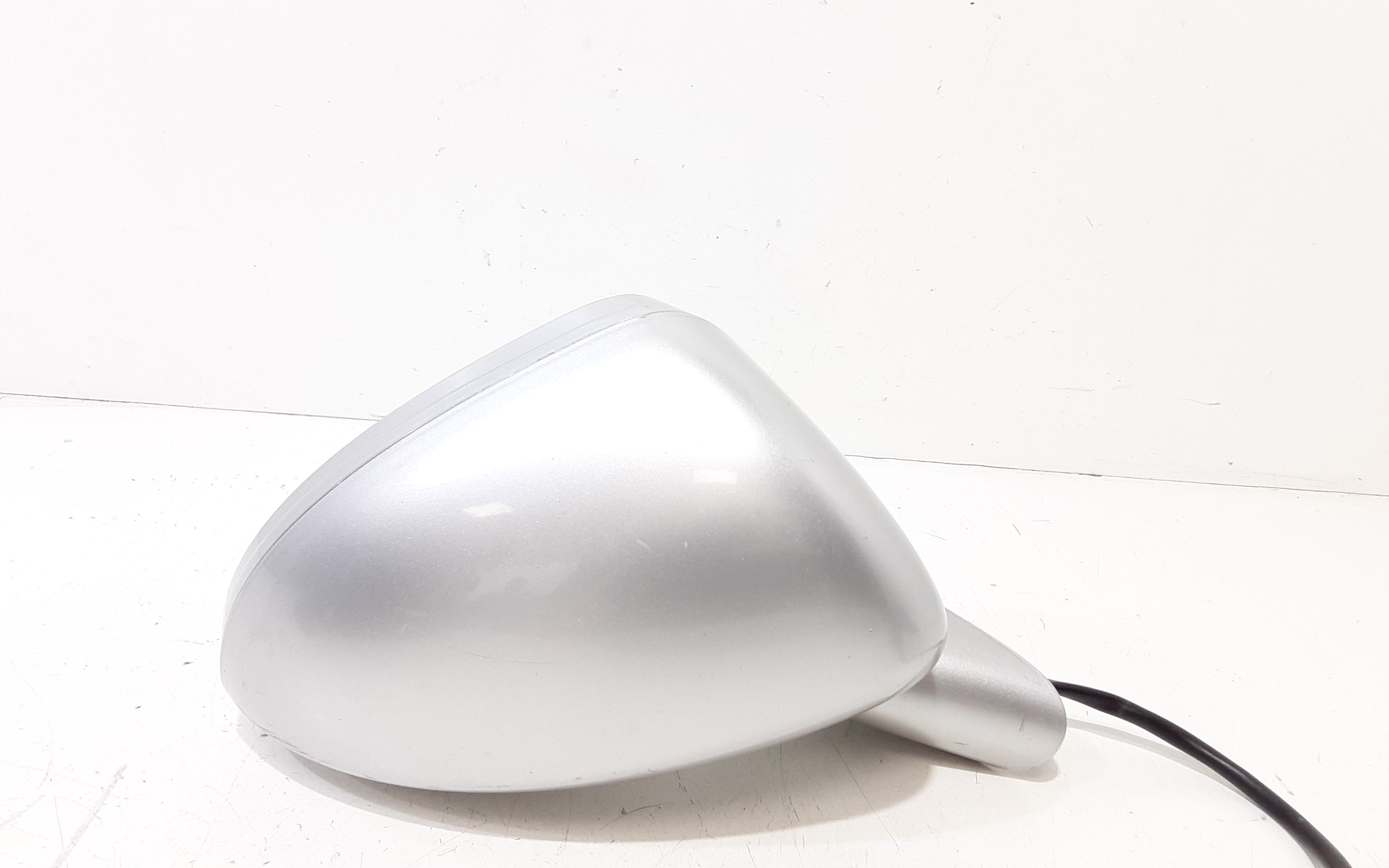 Specchietto Retrovisore Destro OPEL Corsa D 5P 2 Serie