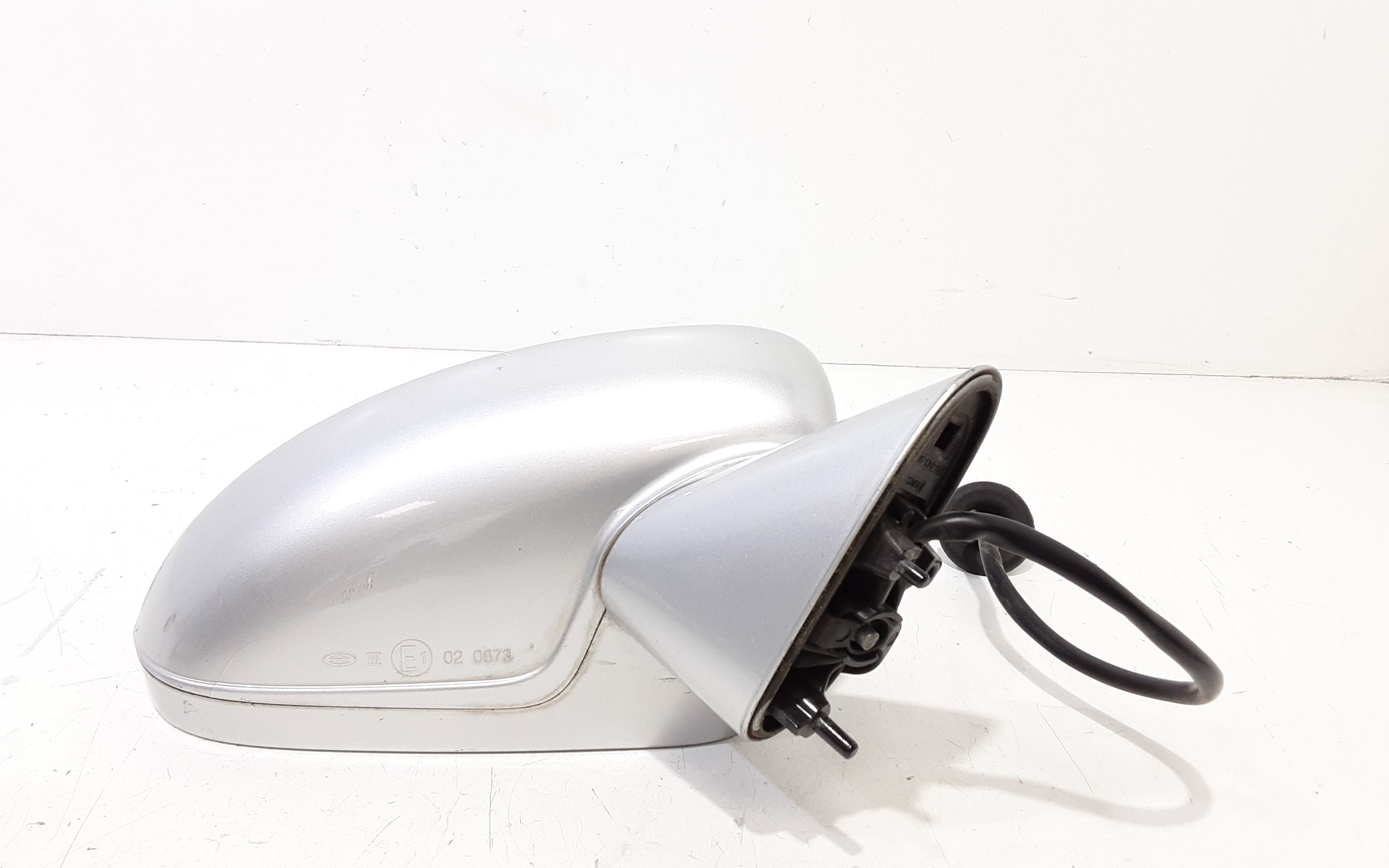 Specchietto Retrovisore Destro OPEL Corsa D 5P 2 Serie