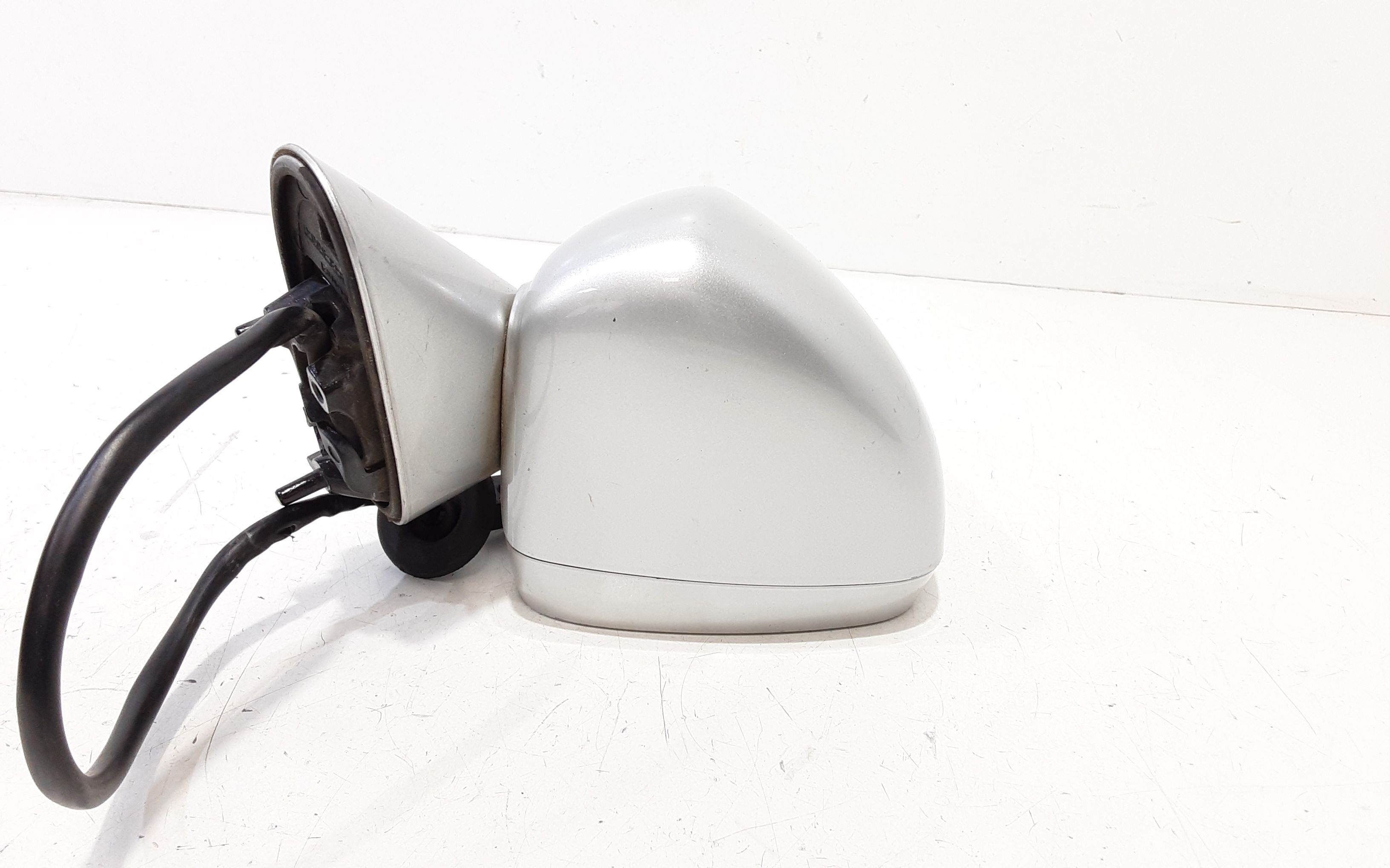 Specchietto Retrovisore Destro OPEL Corsa D 5P 2 Serie